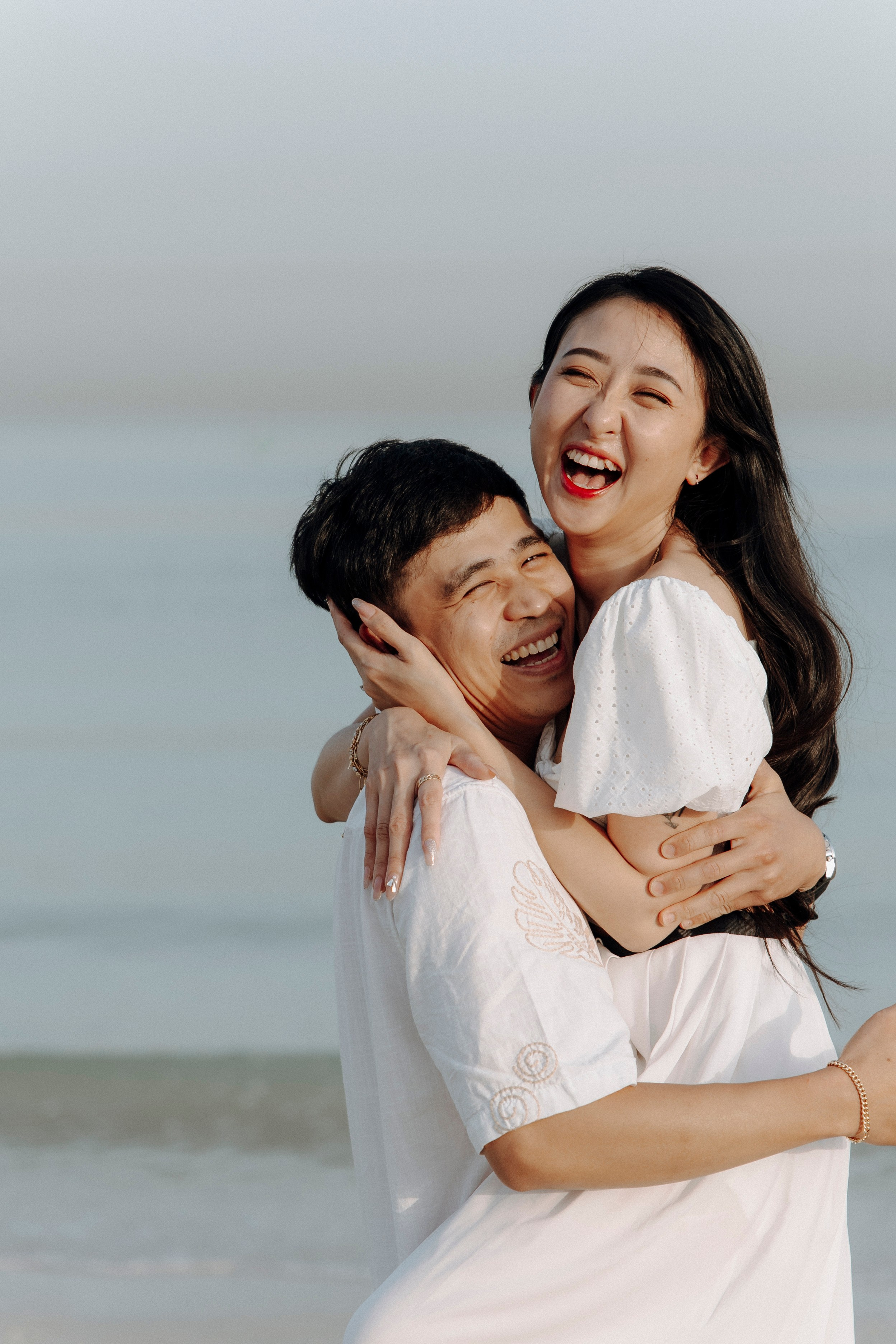 Allen & Kitty PreWedding