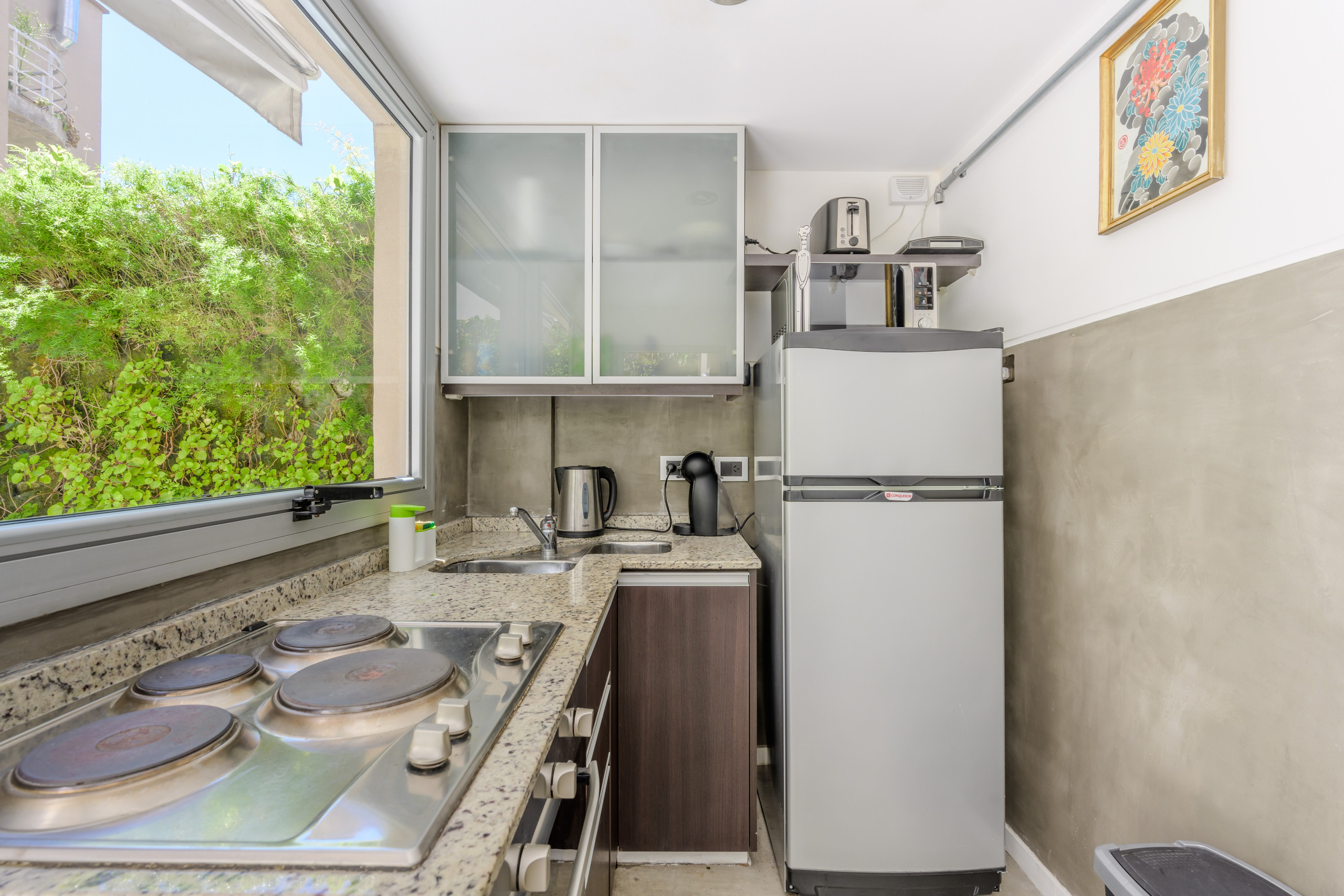 23 11 25. Fashion, portrait, interior photography. Valencia, Spain. Dmitry Ivanov. Retrato, fotos de interiores