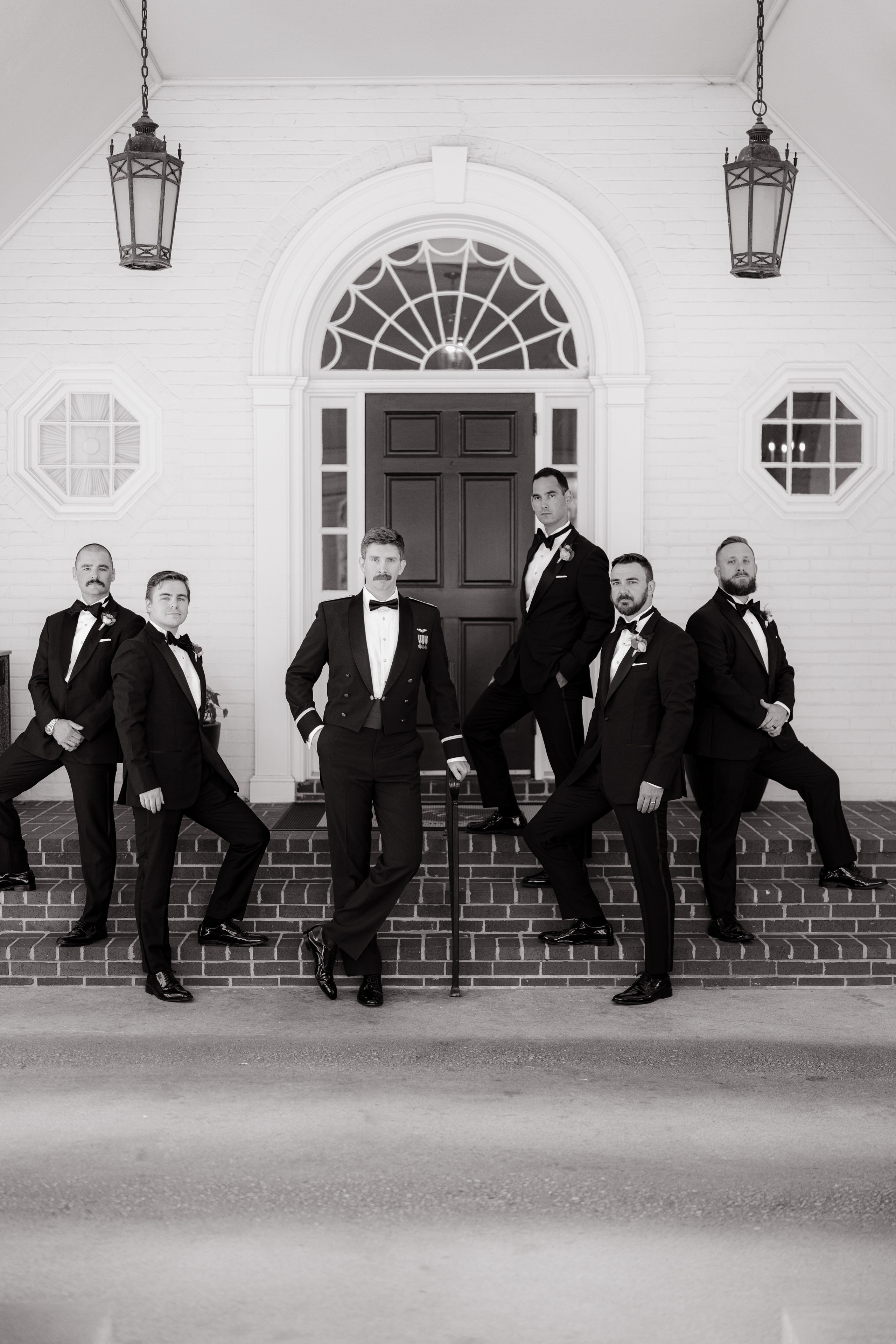 Collier and Matthew. Wedding photographer and videographer New York | New Jersey