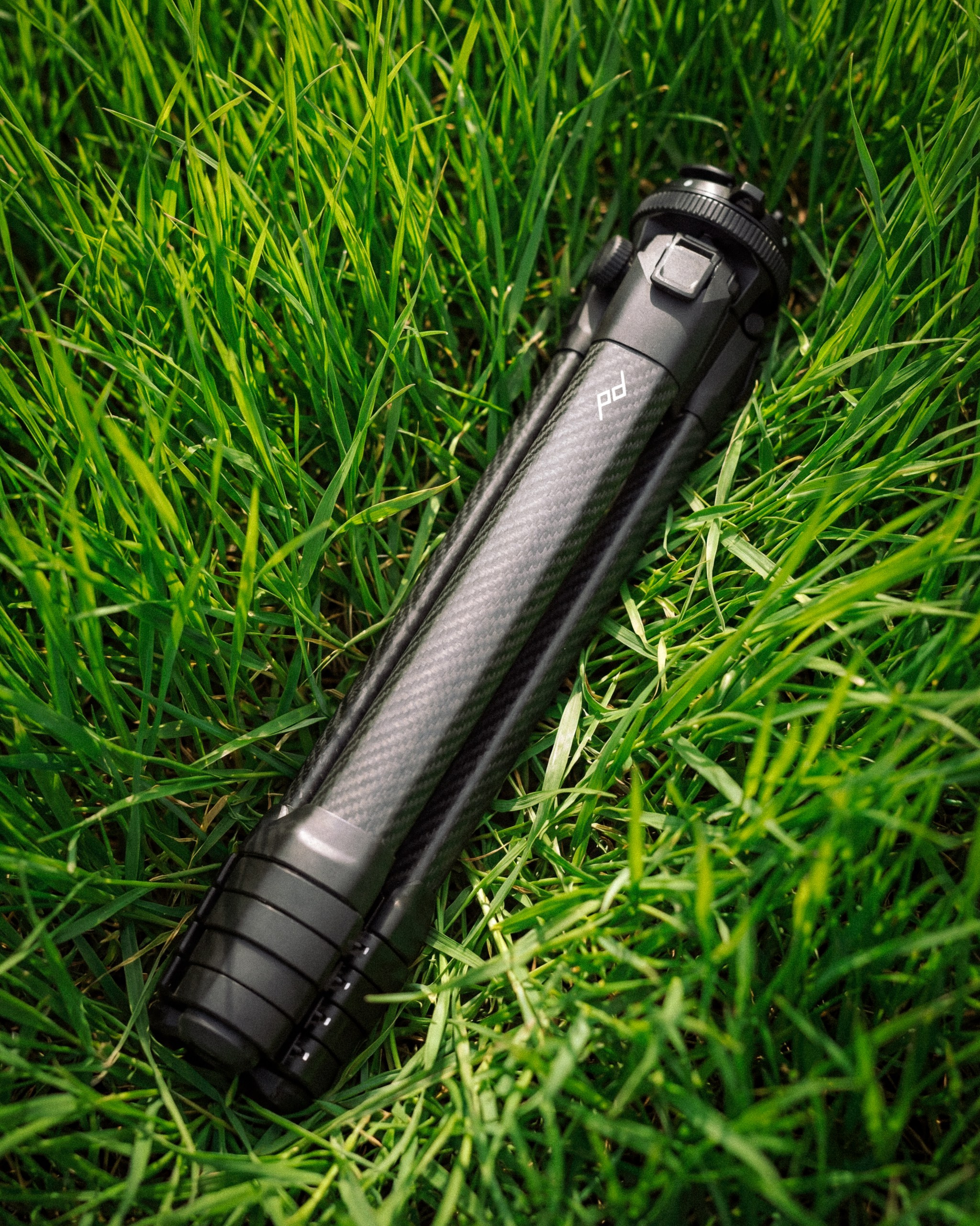 Images of things and items