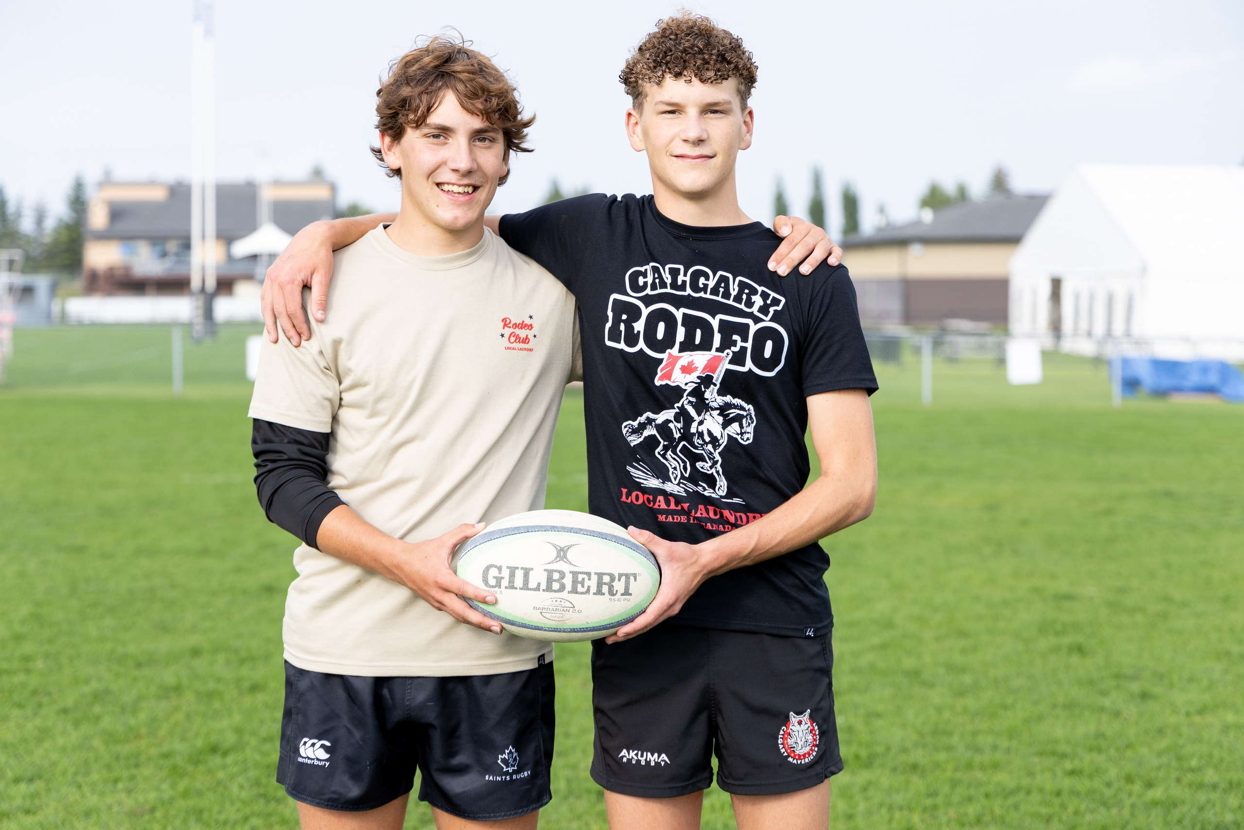 Qura Creative x Local Laundry x CRU Collab. Qura Creative — A Multidisciplinary Creative House for Styling, Fashion Direction, Photography & Visual Storytelling