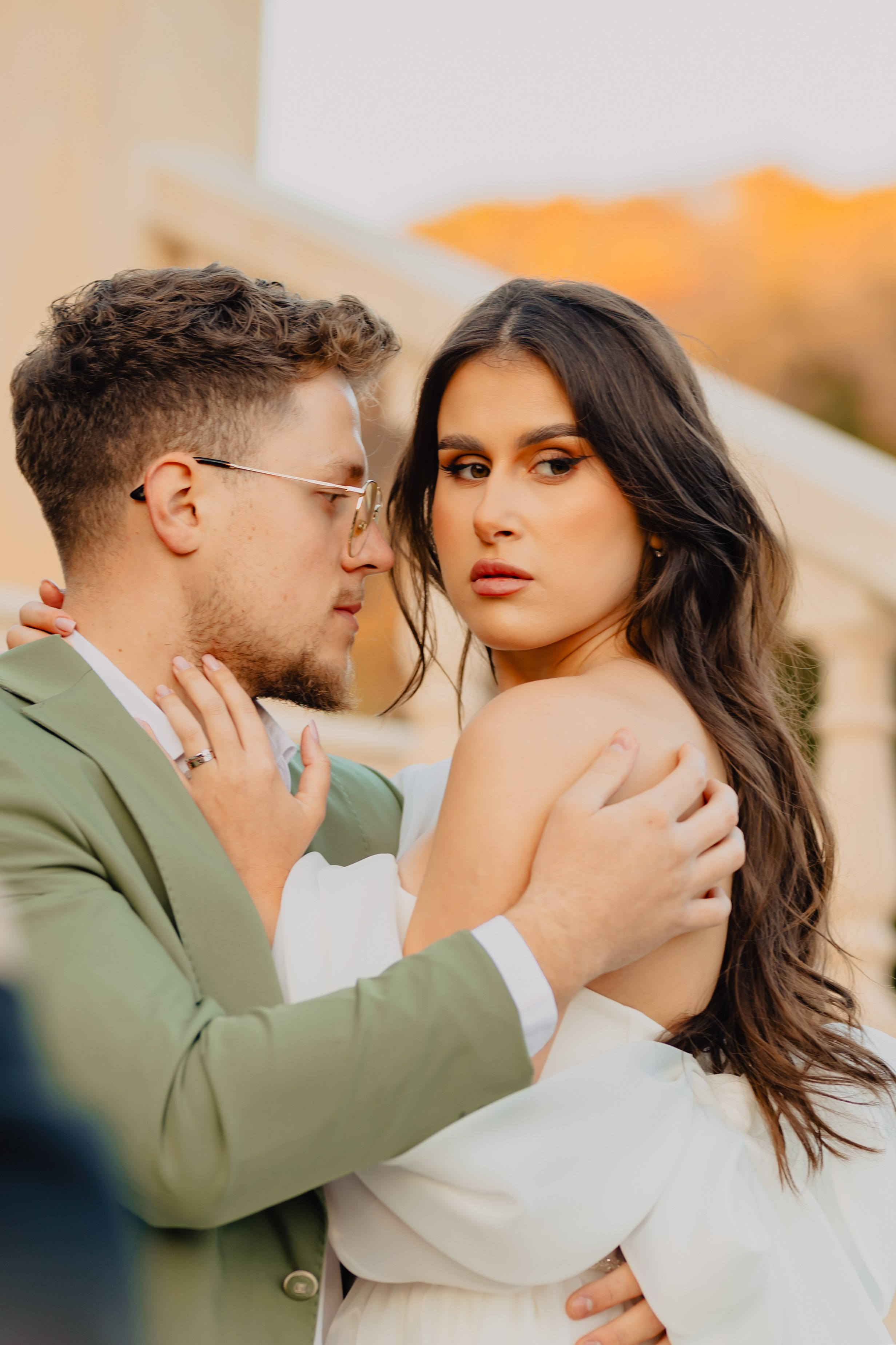 Patricia and Florin — wedding day. Fotograf de nunta — documenting your love story with a touch of editorial — wedding photographer