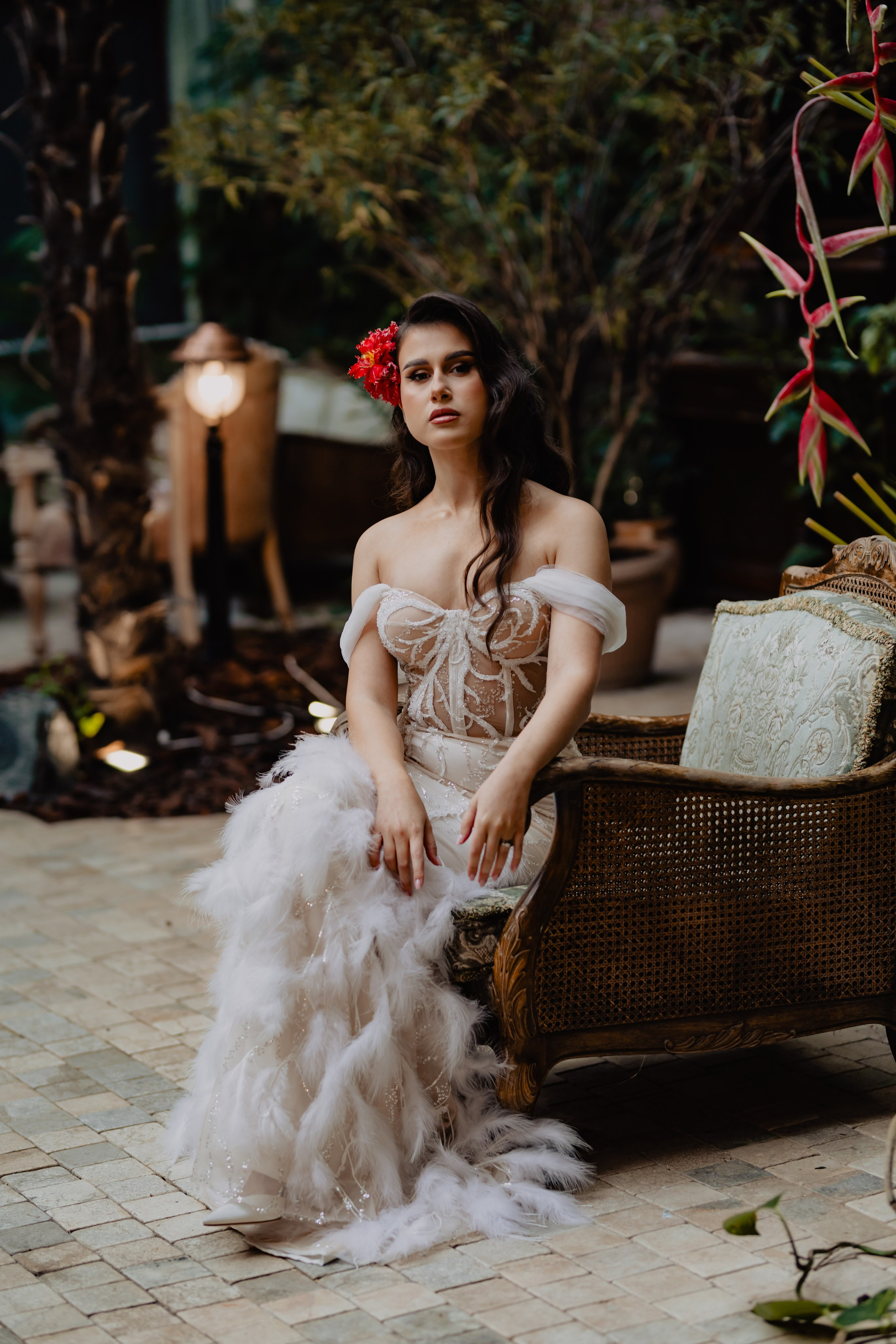 Camila & Pedro — Cuban Wedding. Fotograf de nunta — documenting your love story with a touch of editorial — wedding photographer