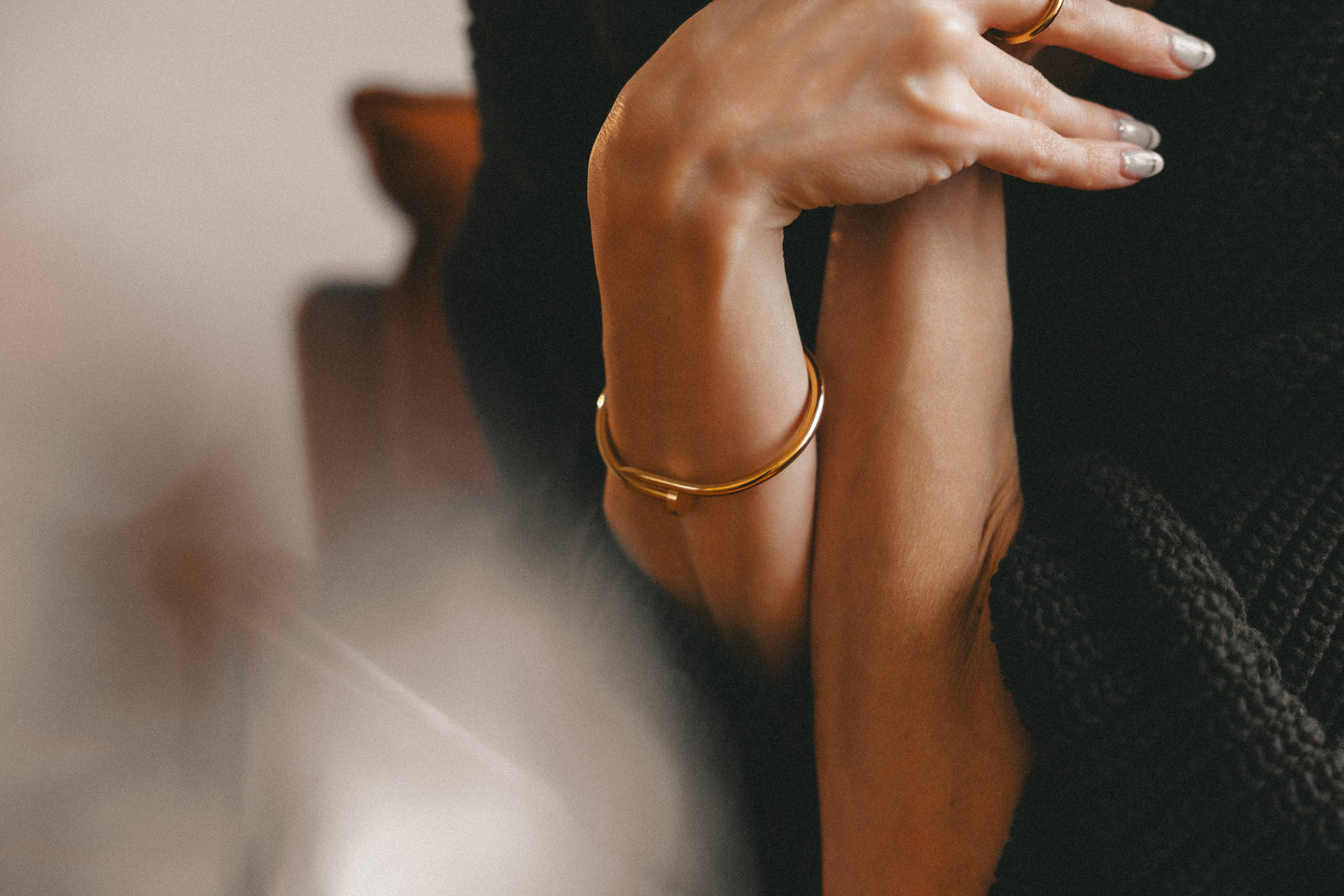 Индивидуална фотосесия. Фотограф Ирина Йотова