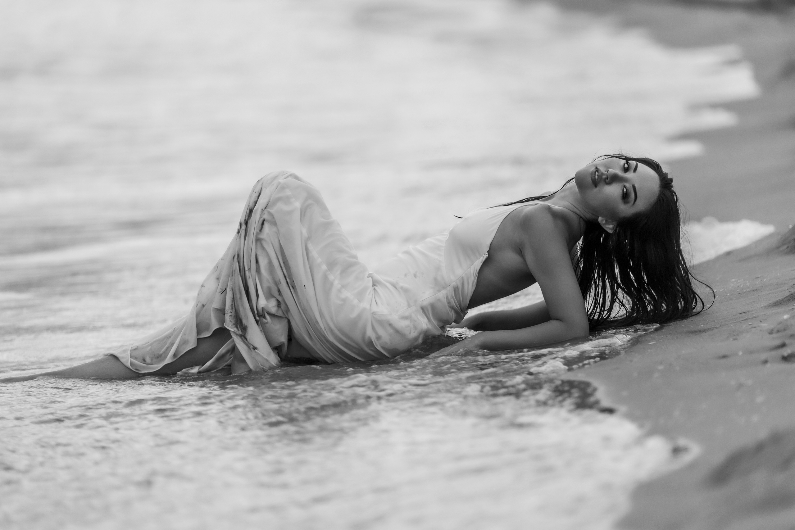 Индивидуална фотосесия. Фотограф Ирина Йотова