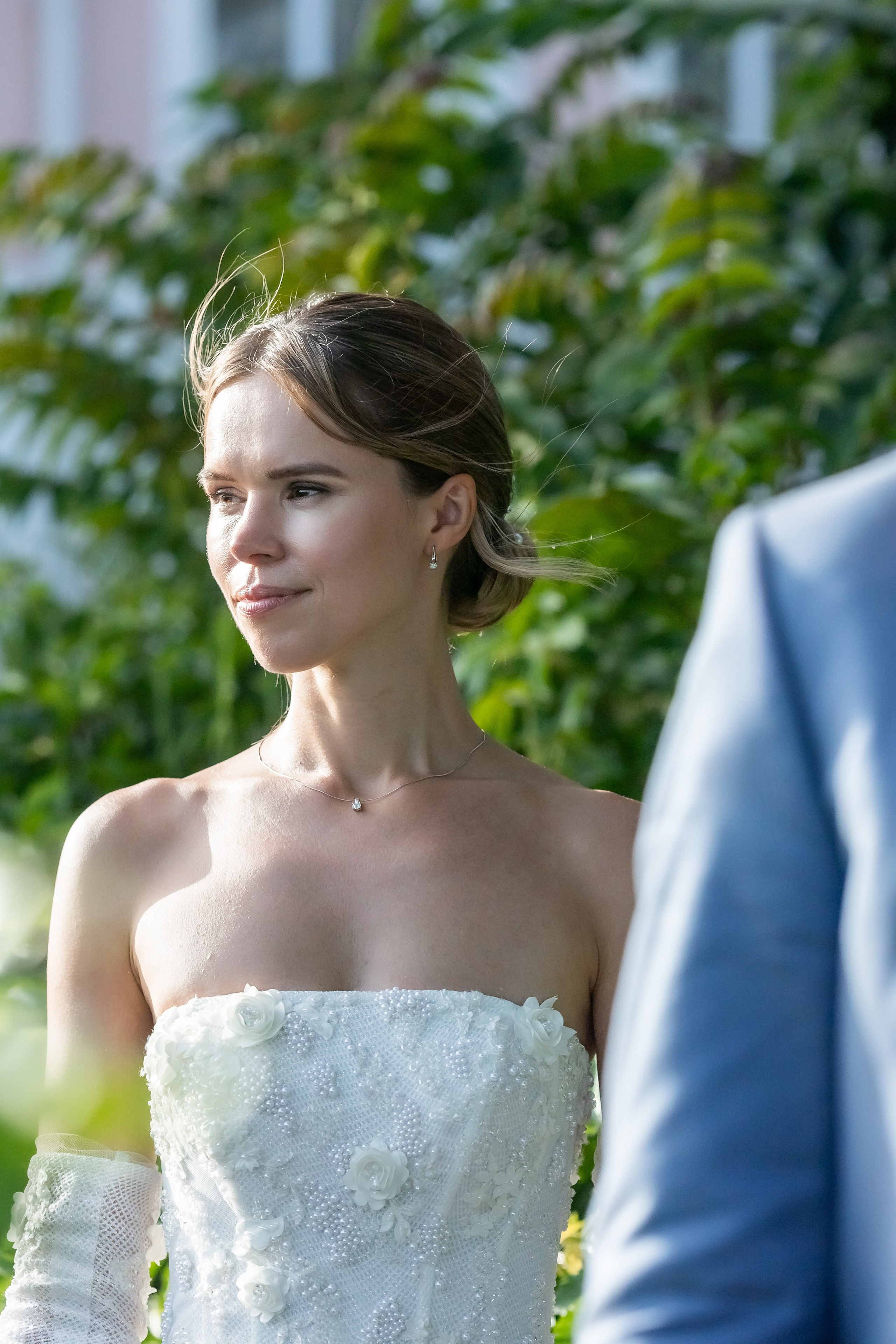 Сватба Несебър. Фотограф Ирина Йотова