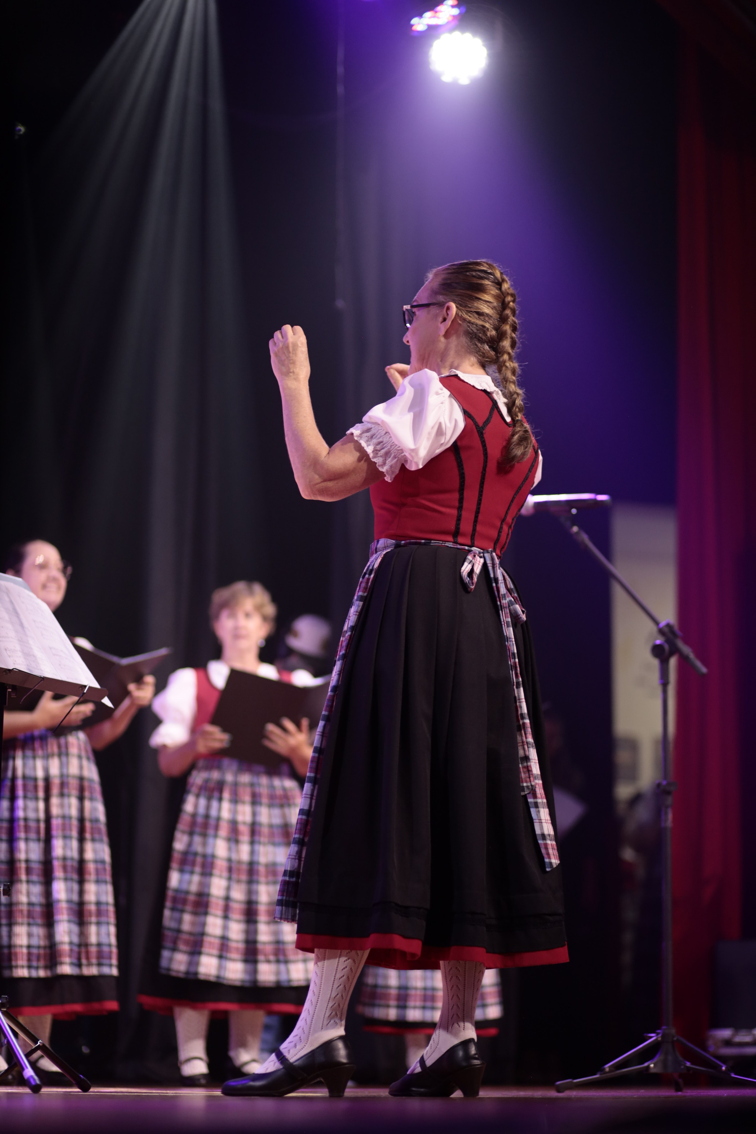 Shows e Eventos. Rafael Marques Fotografia