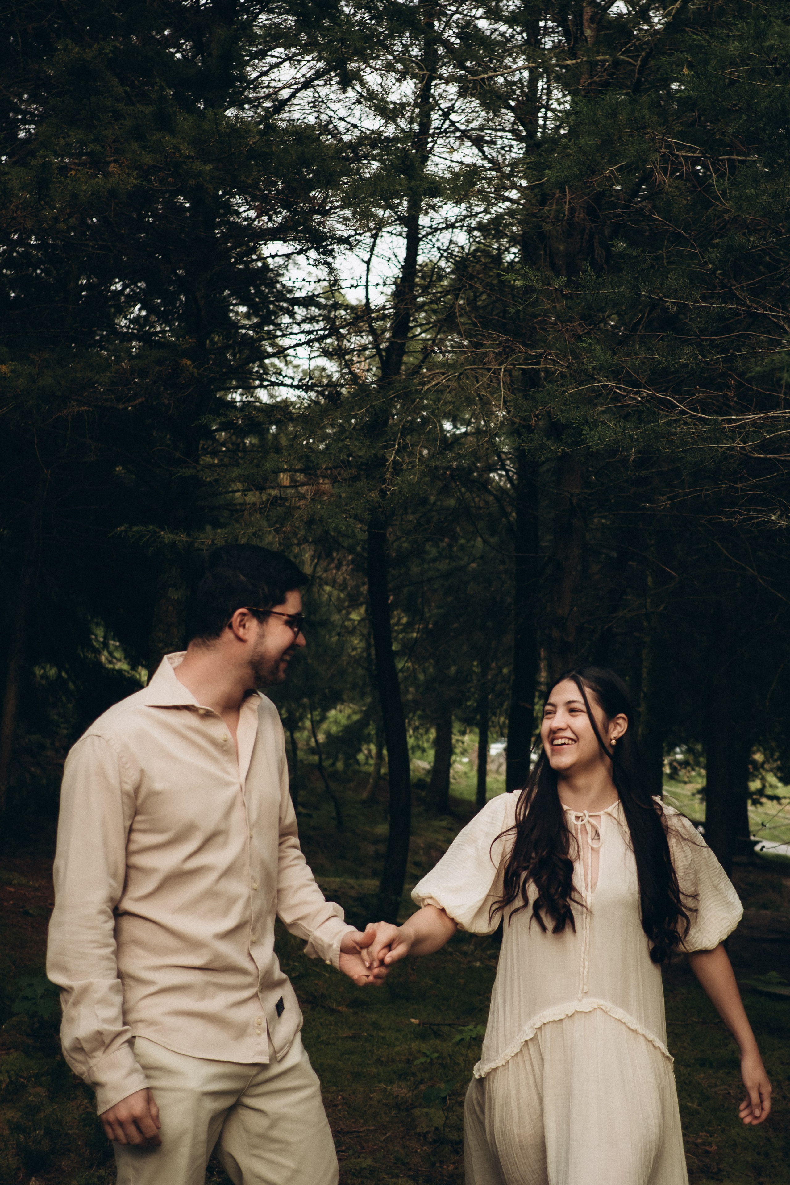 Moinhos de Rei — An Editorial Pre-Wedding Story. Madly Yours Photography | Artistic & Alternative Photography in Portugal