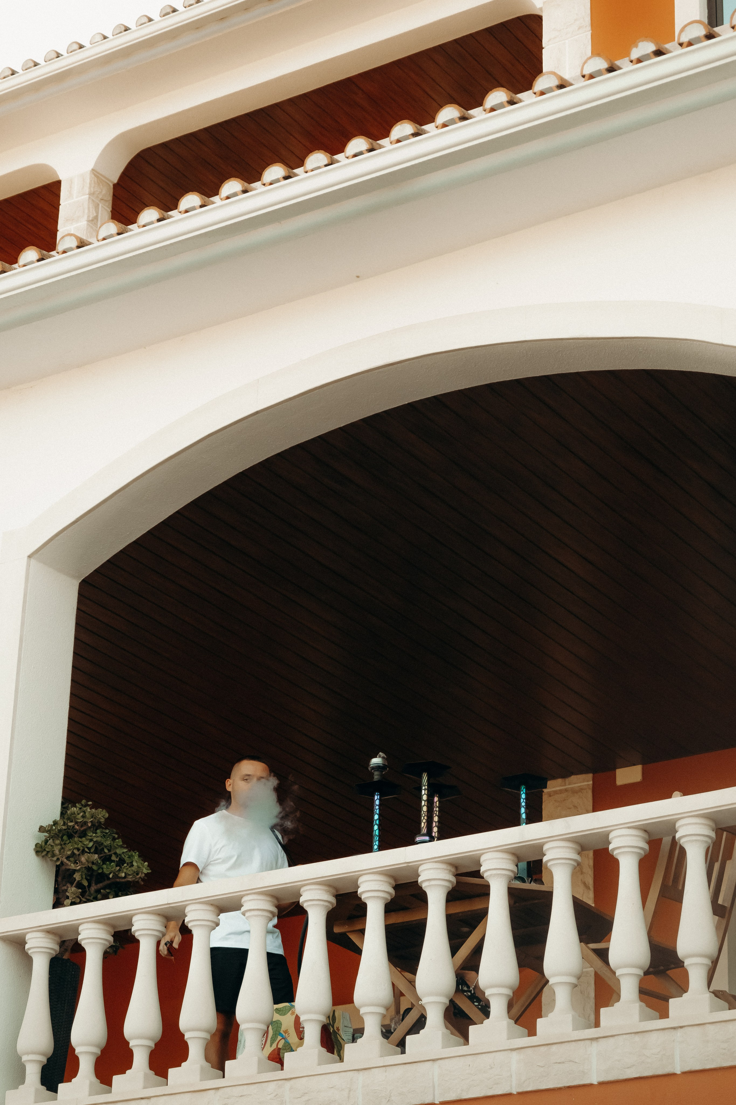 Pool party in  High Villa.  Cascais Sintra Lisbon. Валерія Сичова. Сімейний та репортажний фотограф в Португаліі