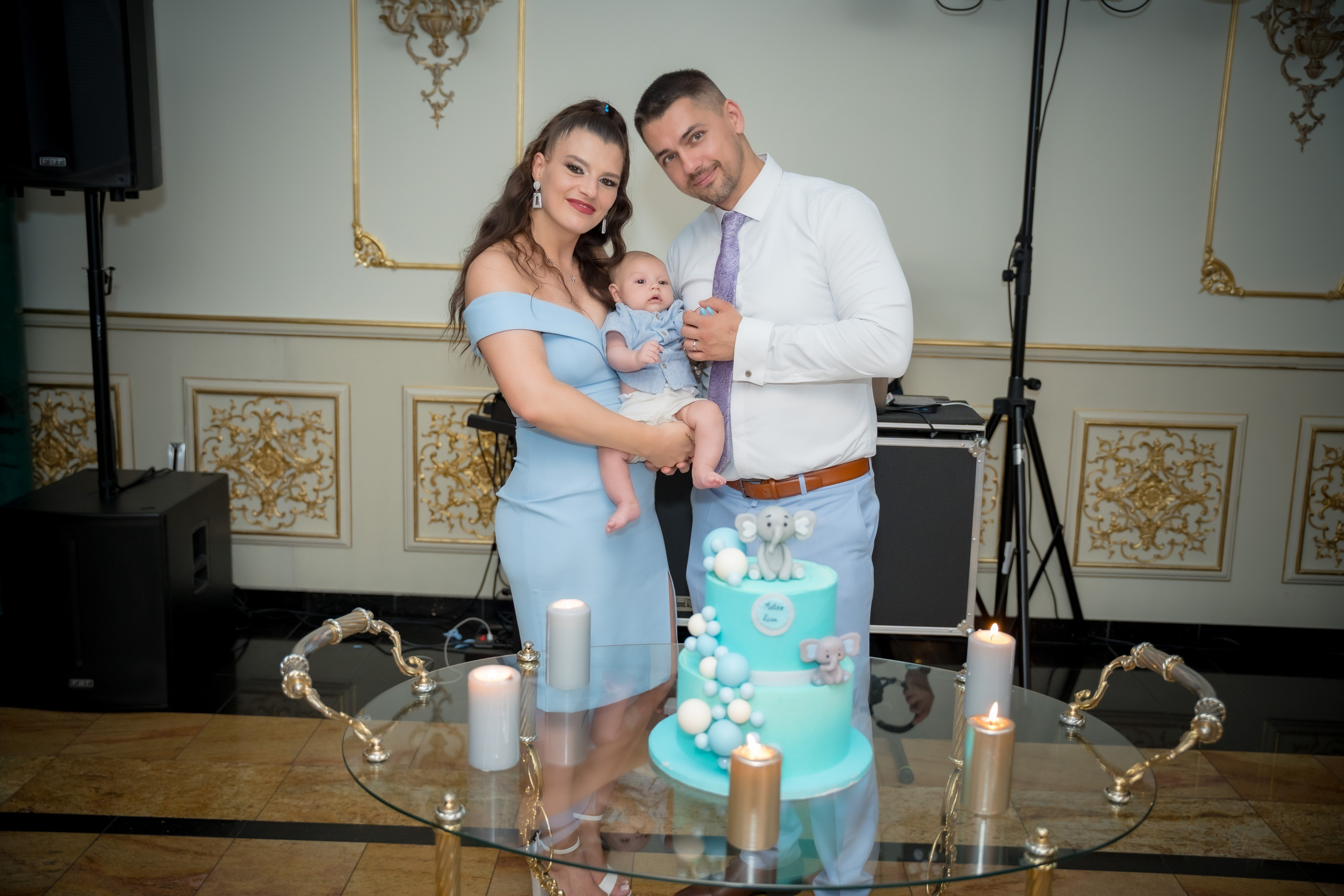 MATEO ZIAN. RRStudio — Fotograf evenimente