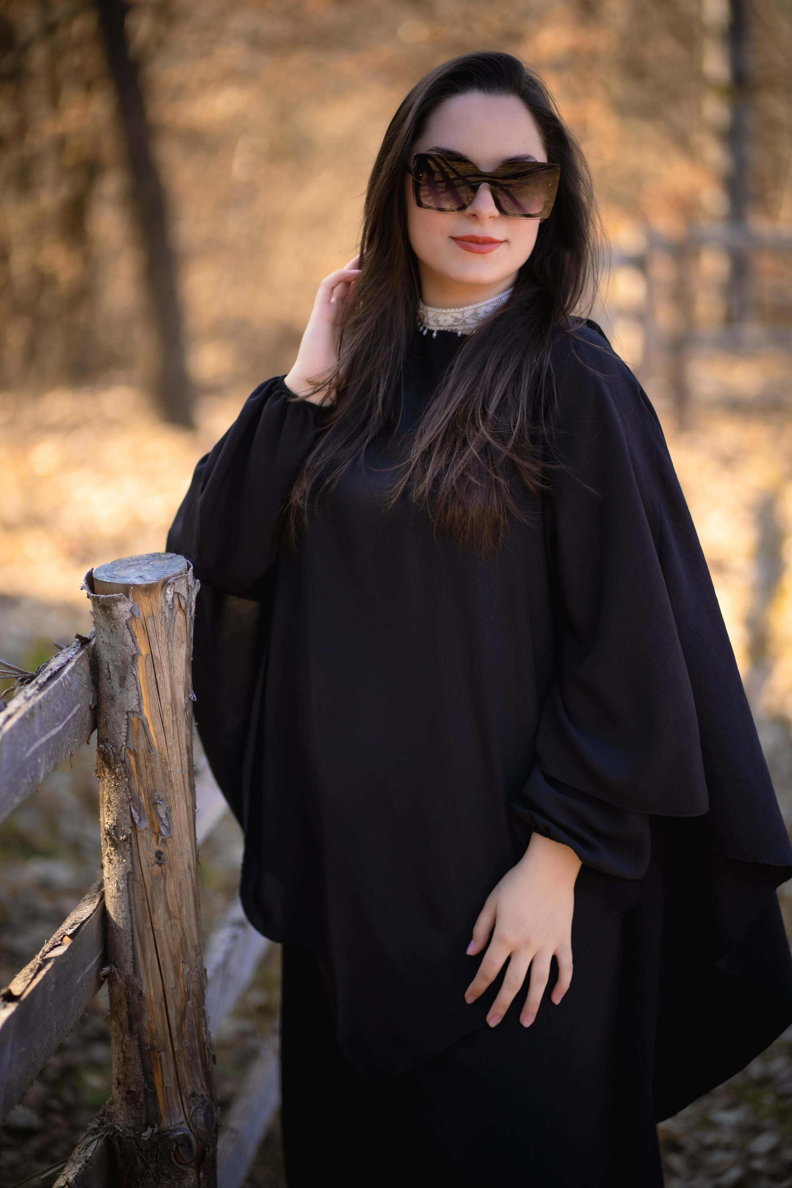 KARINA. RRStudio — Fotograf evenimente