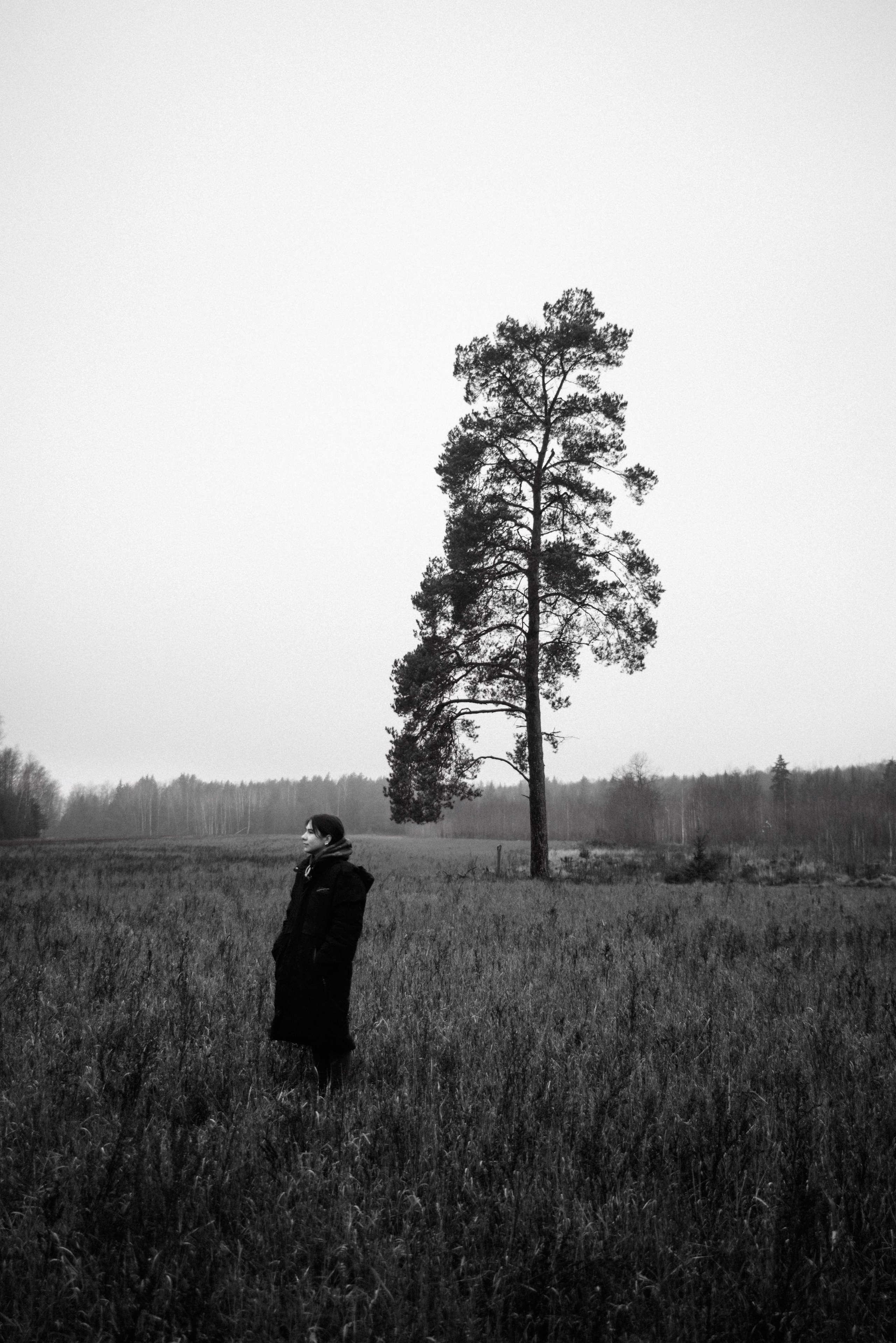 Anita_photo