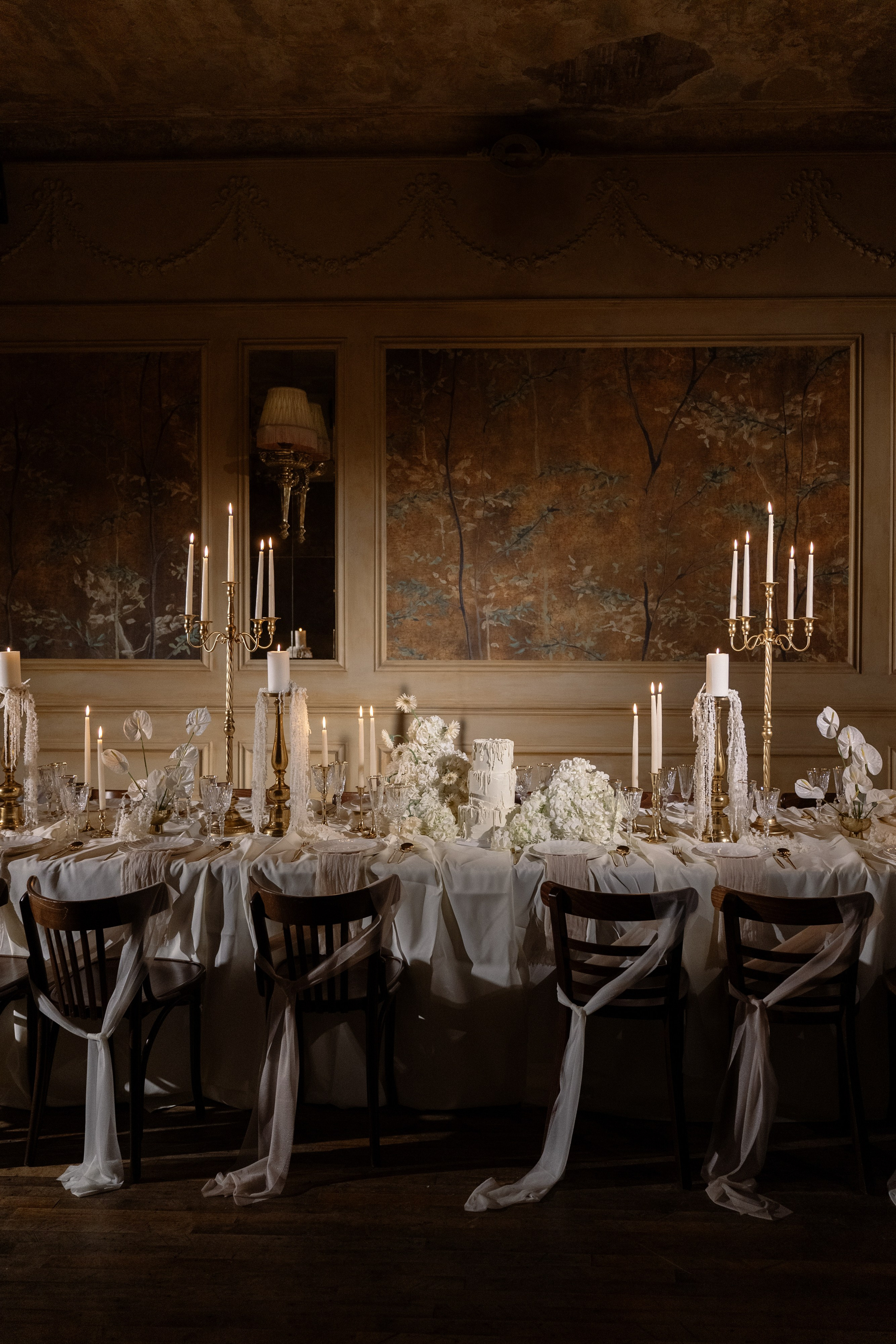 Emily and Levi. Wedding photographer and videographer New York | New Jersey