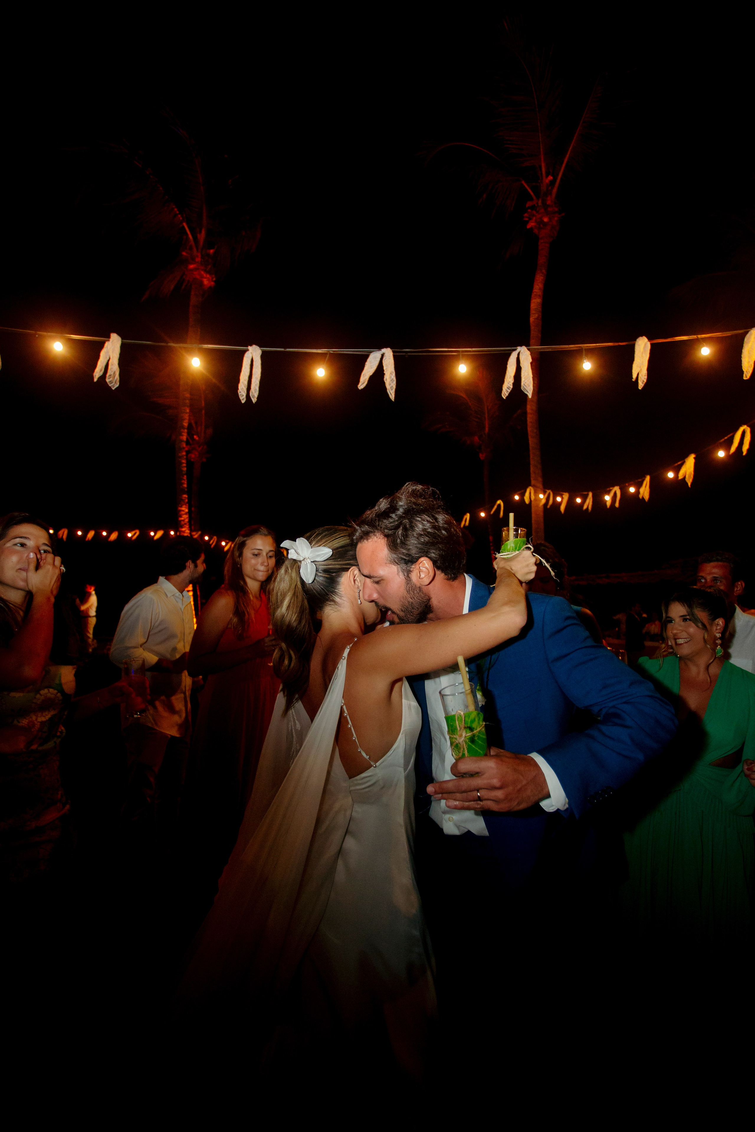 Cela &  Jon | Pipa-RN. Fotógrafo de casamentos e gestantes
