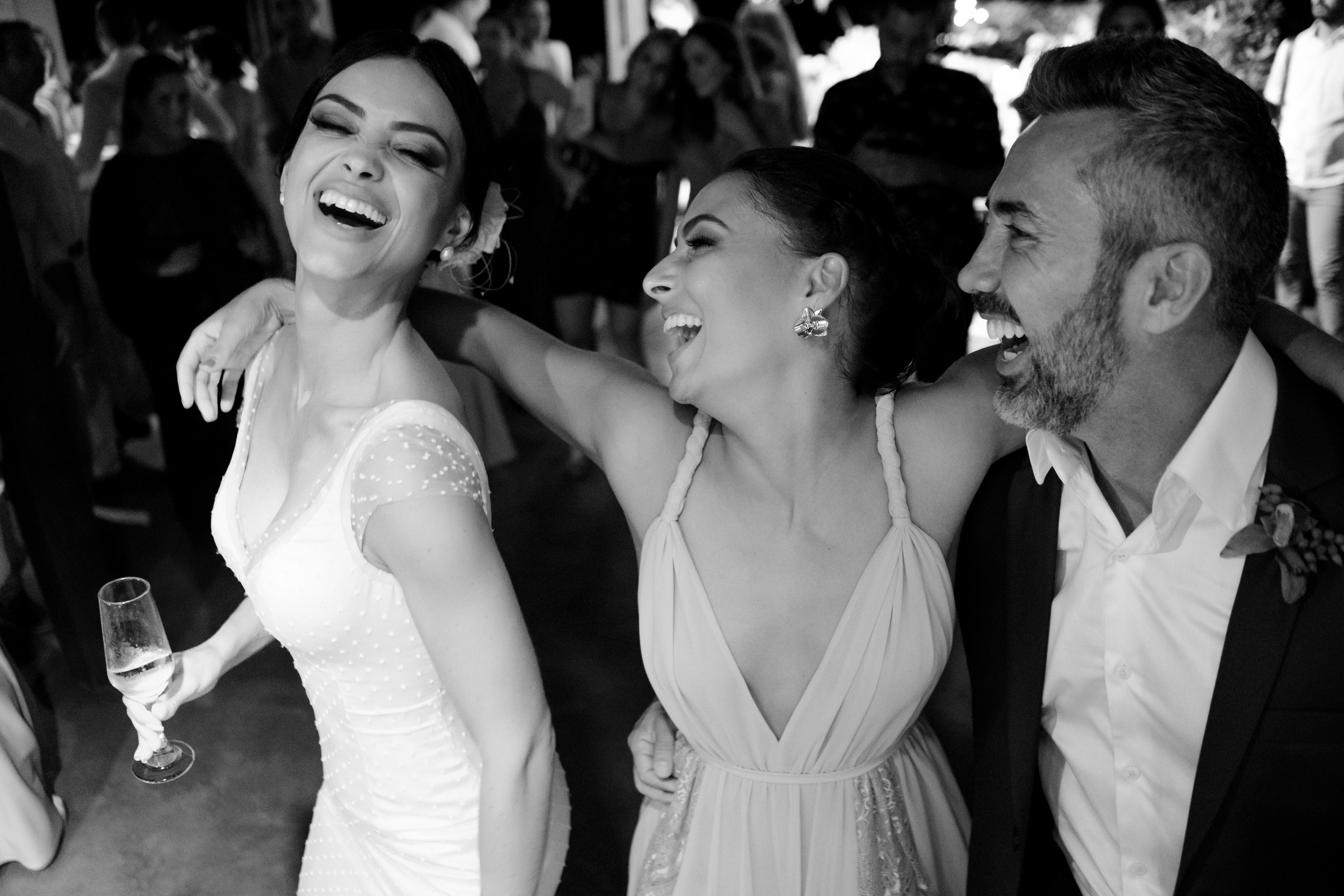 VIVI & EDSON | FERNANDO DE NORONHA. Fotógrafo de casamentos e gestantes