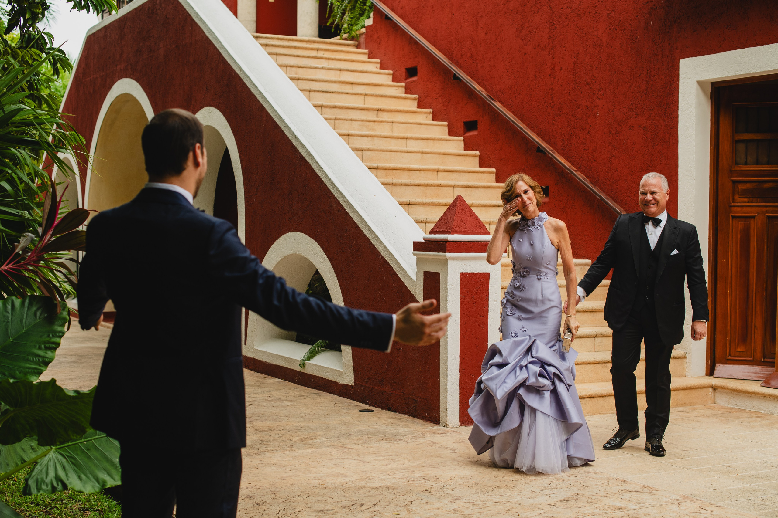 Sofia & Albert. Antonio Soberano Photography