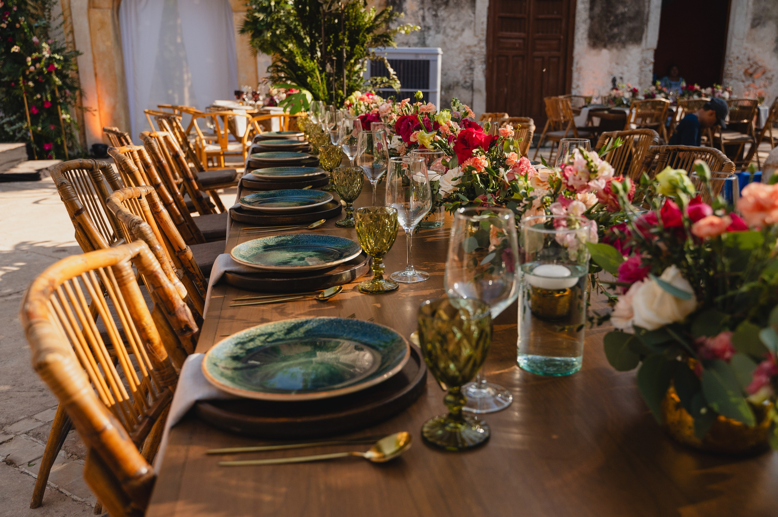 Gaby & Jorge. Antonio Soberano Photography