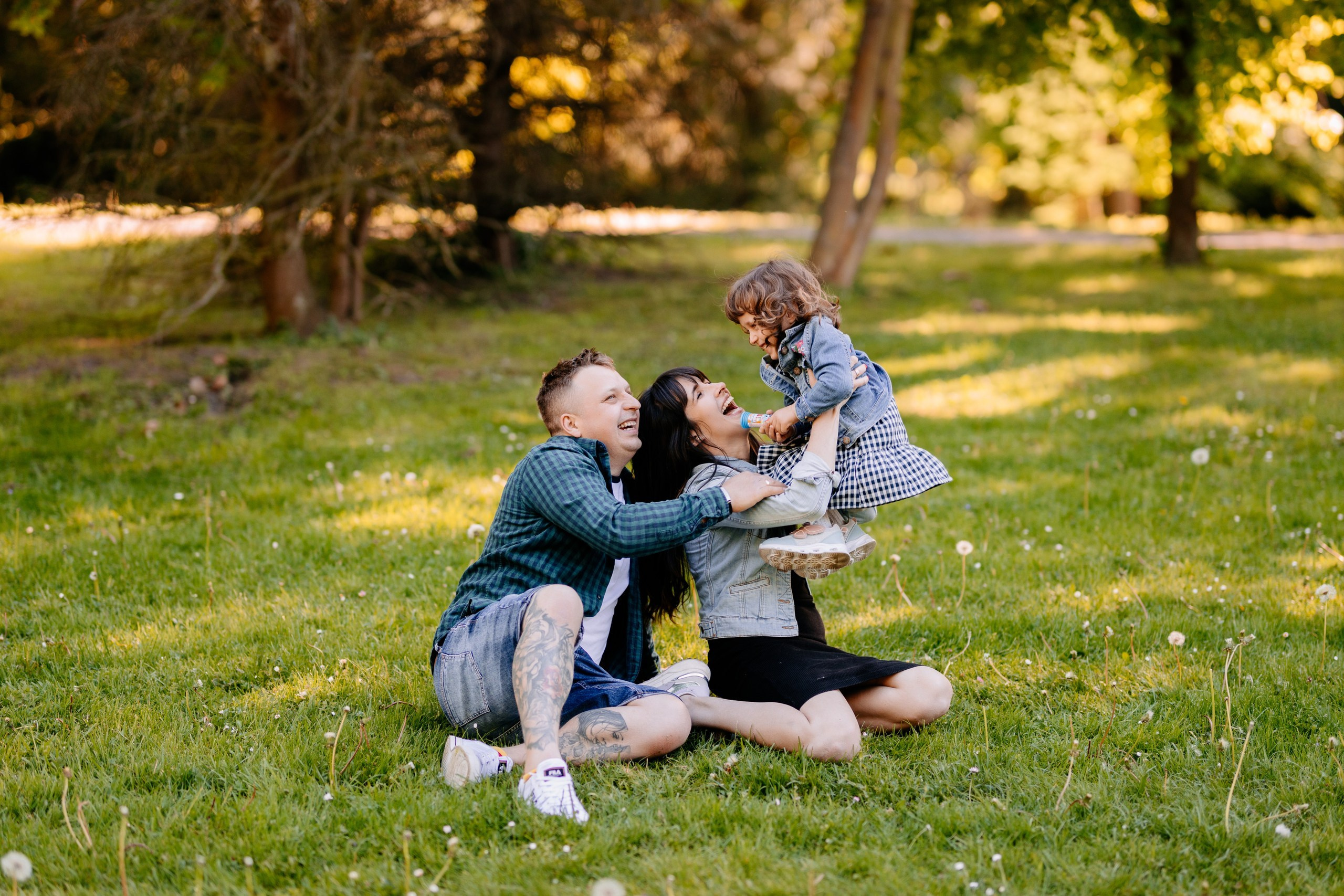 Fotograf rodzinny Gdańsk • Sesja ciążowa Trójmiasto. Fotograf Ślubny Warszawa - Sesje Biznesowe Rodzinne Eventy