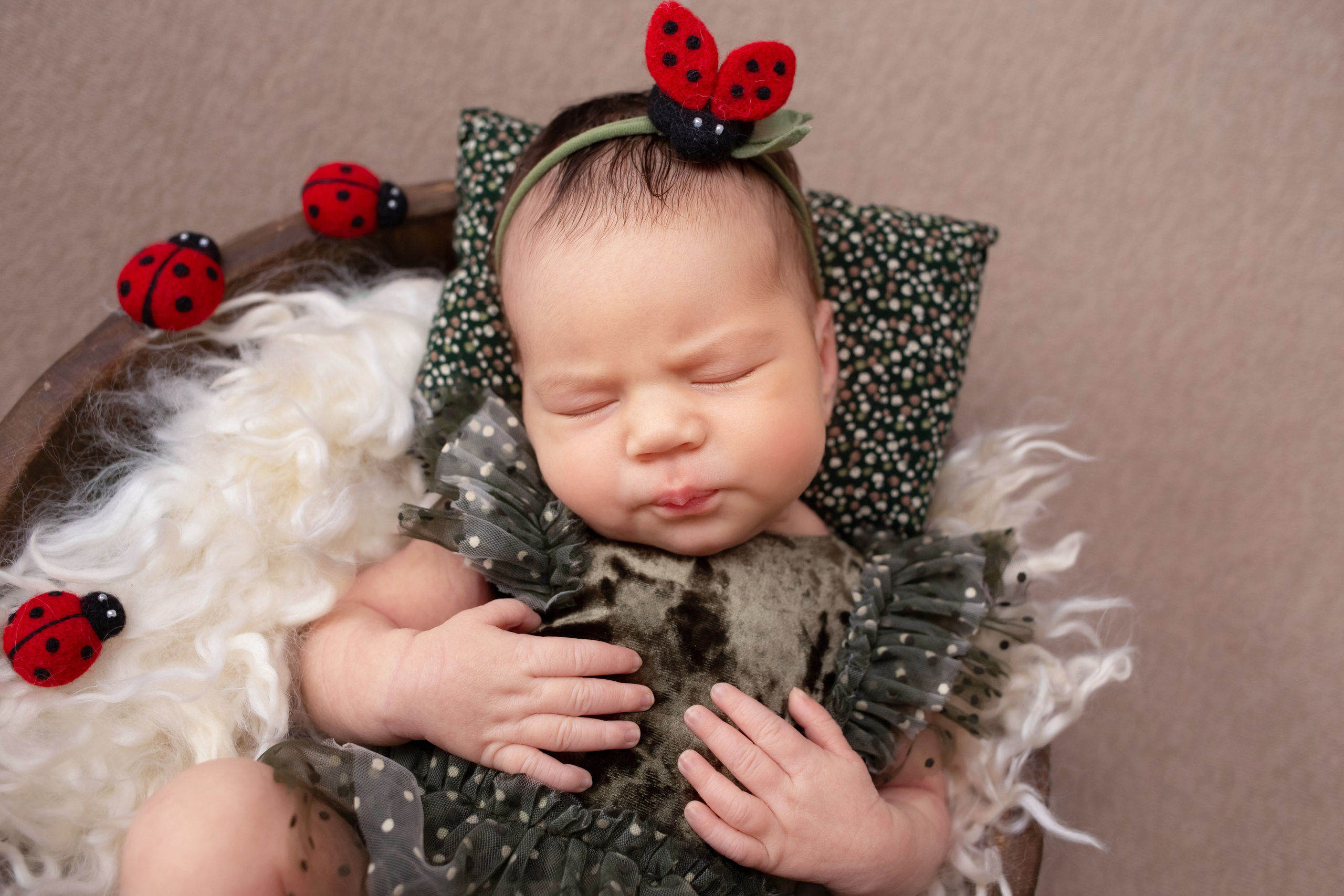 Классика. Профессиональный фотограф в Испании