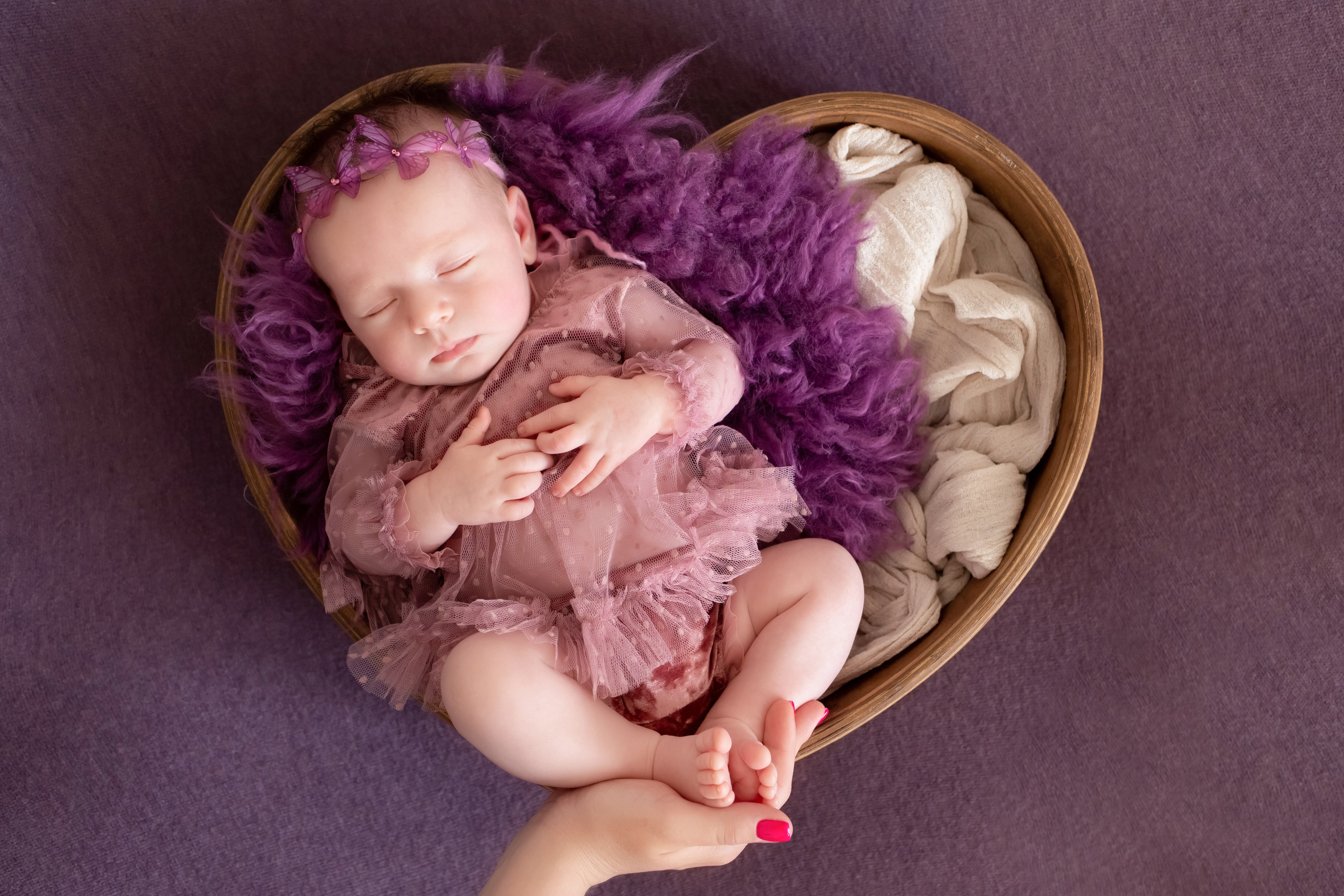 Классика. Профессиональный фотограф в Испании