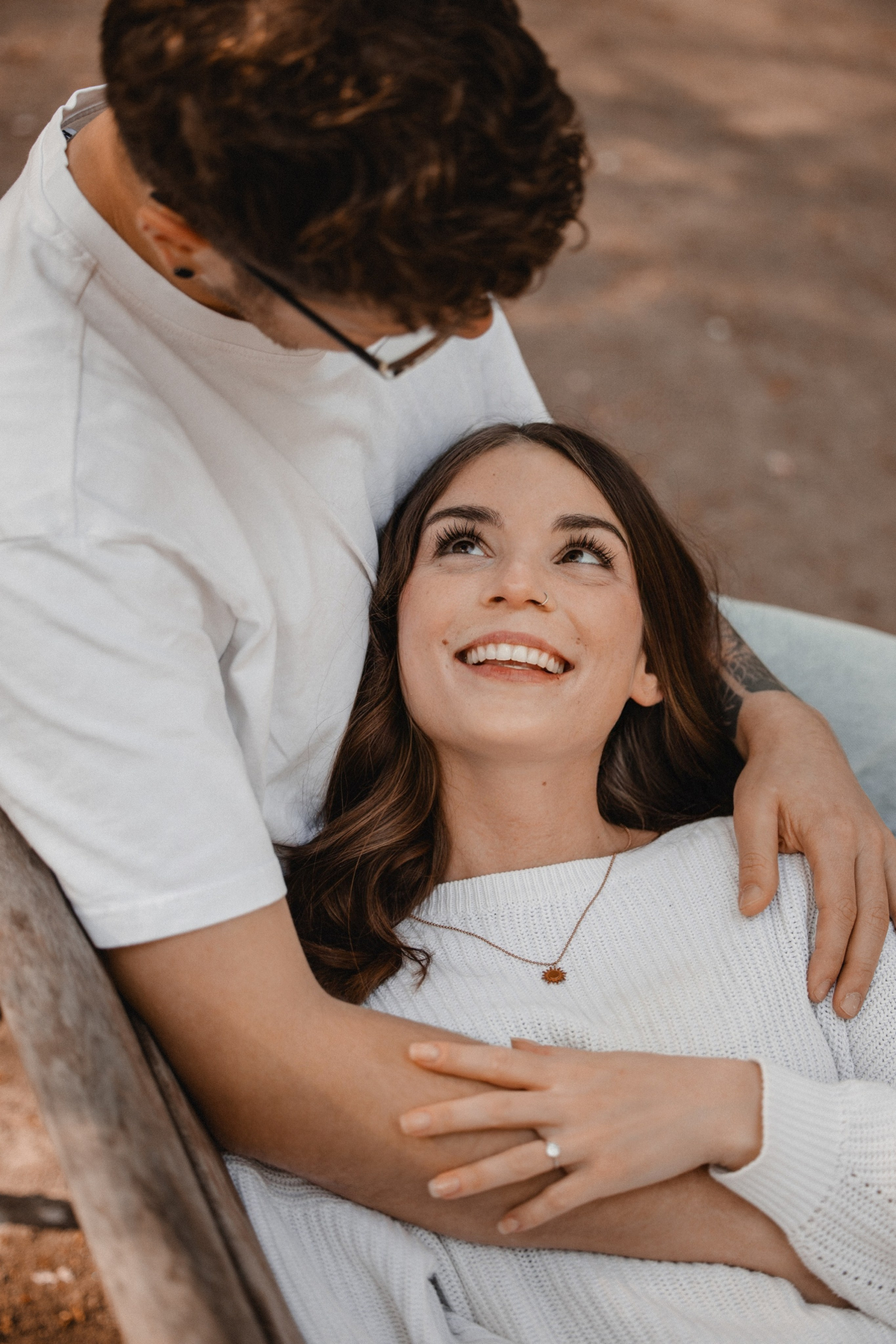 Lena & Philip. Hochzeitsfotografie |Hochzeitsfotograf Bochum | Hochzeitsfotograf Dortmund | Hochzeitsfotograf Essen | Hochzeitsfotograf Ruhrgebiet