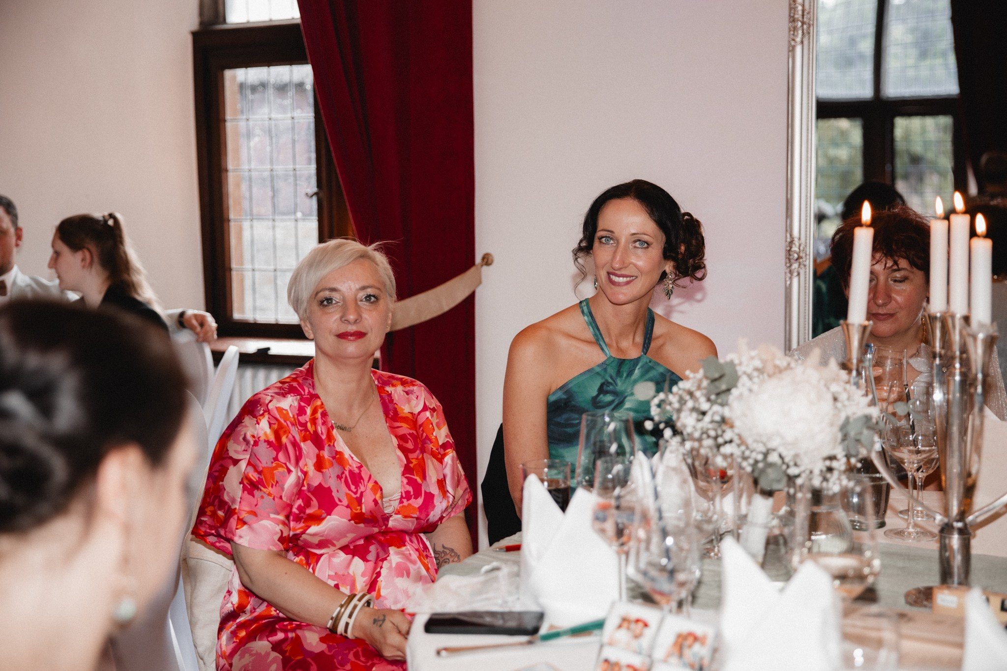 Saskia & Maximilian. Hochzeitsfotografie |Hochzeitsfotograf Bochum | Hochzeitsfotograf Dortmund | Hochzeitsfotograf Essen | Hochzeitsfotograf Ruhrgebiet