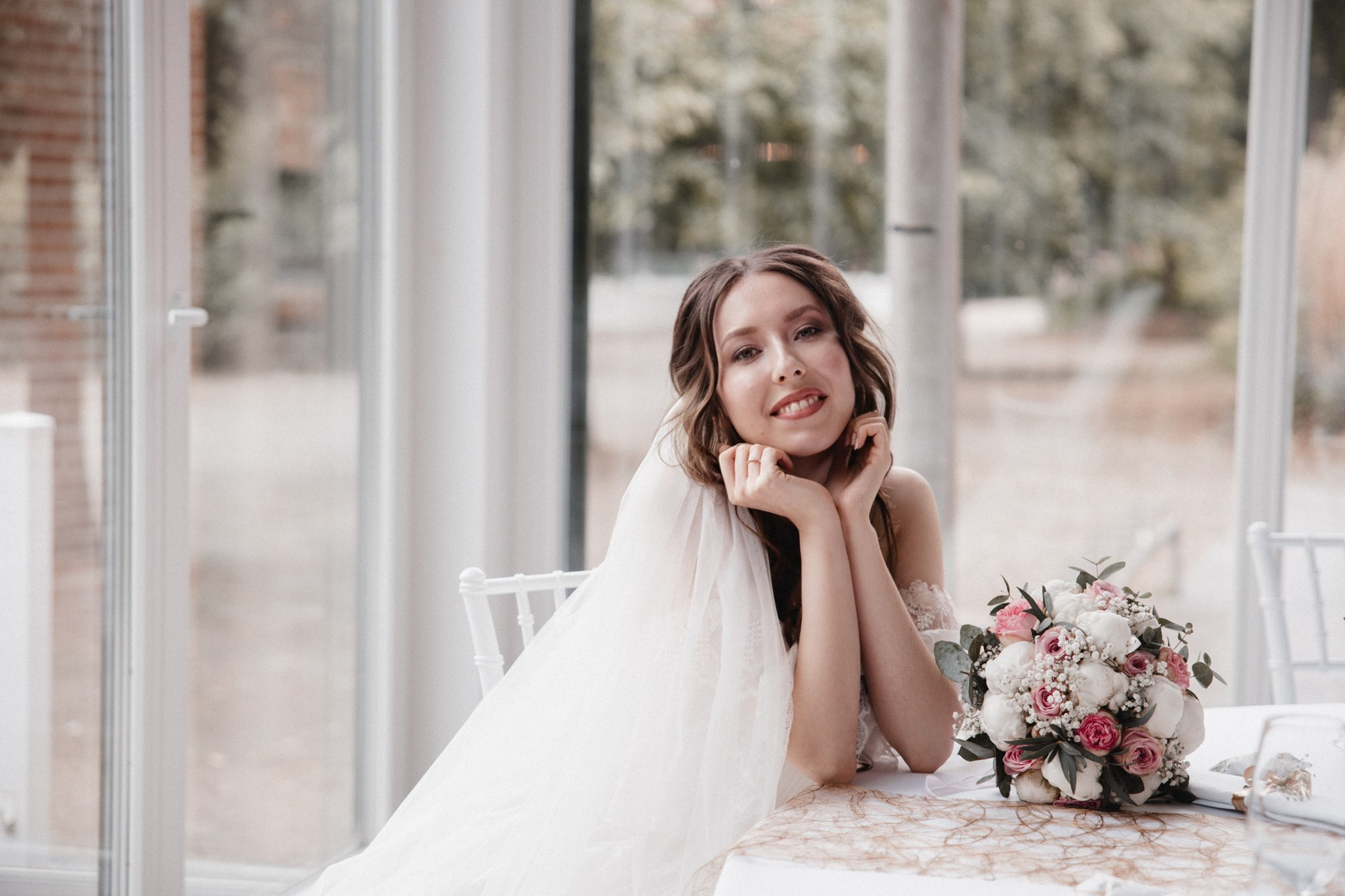 Olga & Jannick. Hochzeitsfotografie |Hochzeitsfotograf Bochum | Hochzeitsfotograf Dortmund | Hochzeitsfotograf Essen | Hochzeitsfotograf Ruhrgebiet