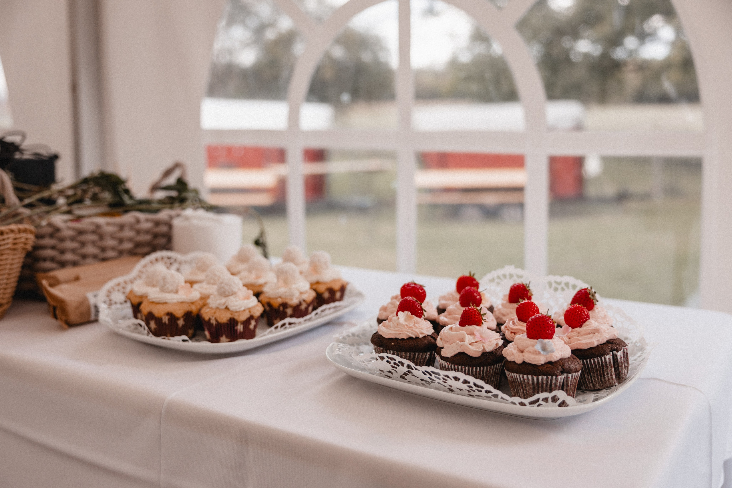 Merle & Alex I Schloss Nordkirchen. Photographer in Bochum Dolia Halyna