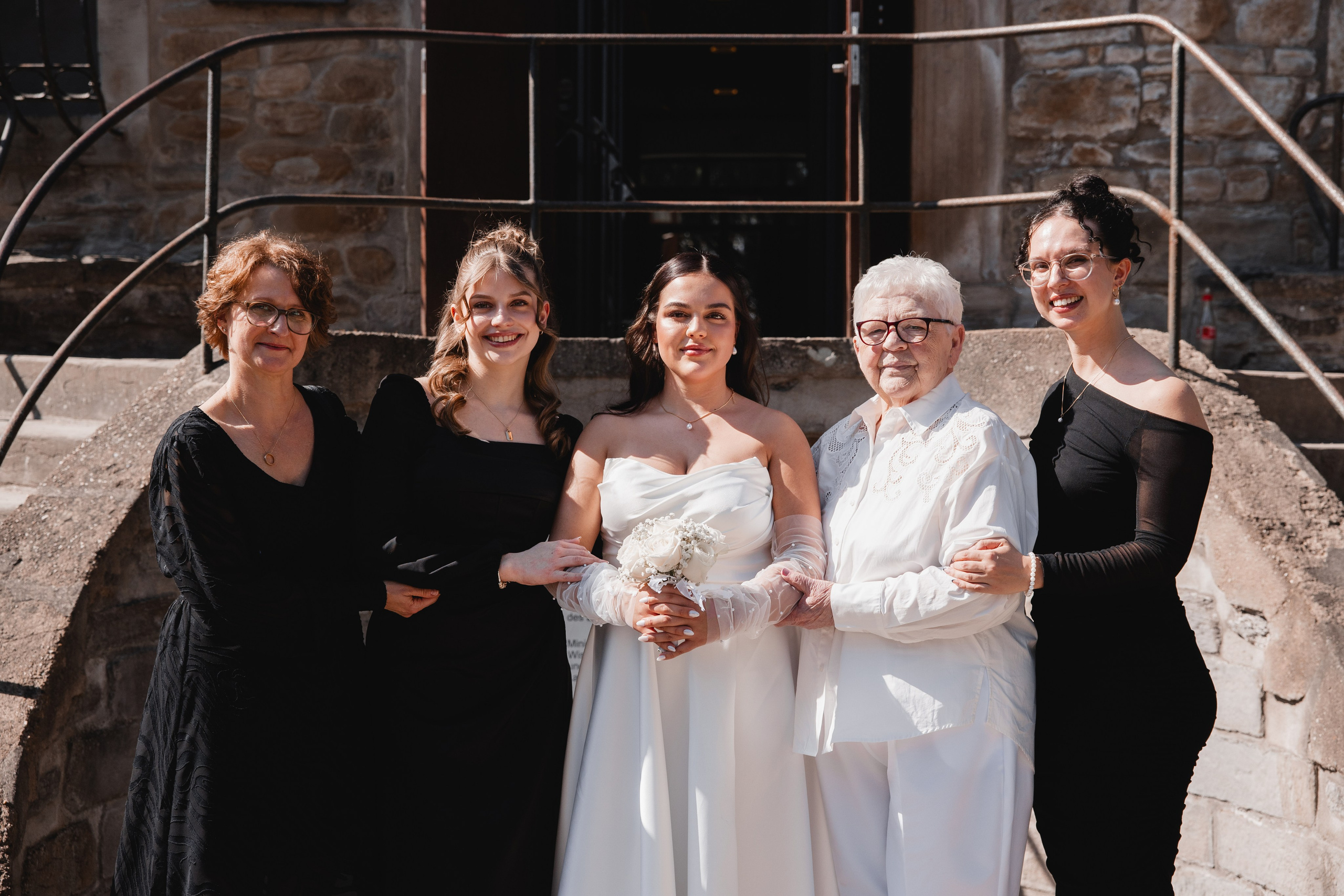 Standesamtliche Hochzeit im Kubus Bochum – Sophie & Martin. Hochzeitsfotografie |Hochzeitsfotograf Bochum | Hochzeitsfotograf Dortmund | Hochzeitsfotograf Essen | Hochzeitsfotograf Ruhrgebiet