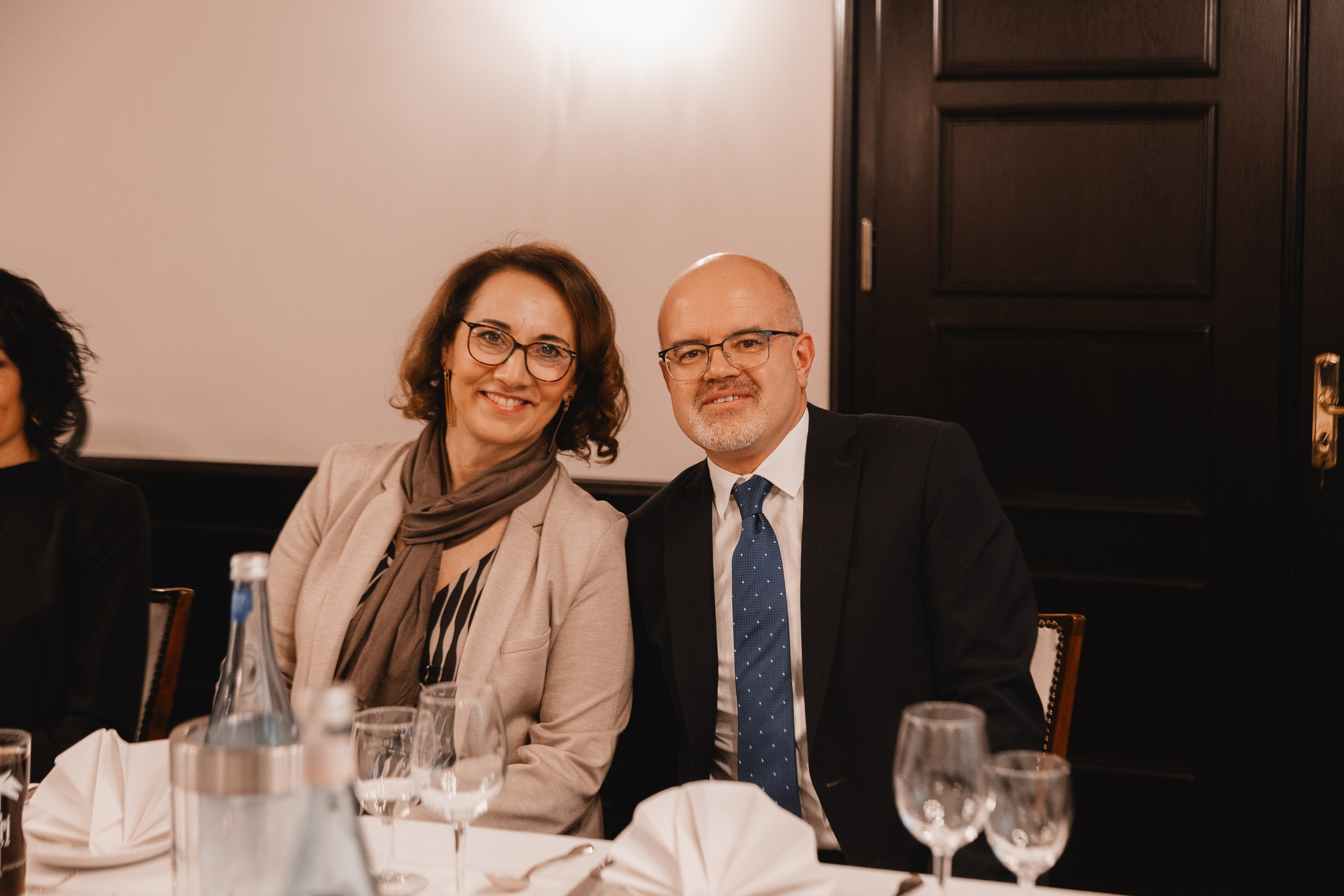 Gizem & Oguzhan | Gesellschaft Harmonie, Bochum. Hochzeitsfotografie |Hochzeitsfotograf Bochum | Hochzeitsfotograf Dortmund | Hochzeitsfotograf Essen | Hochzeitsfotograf Ruhrgebiet