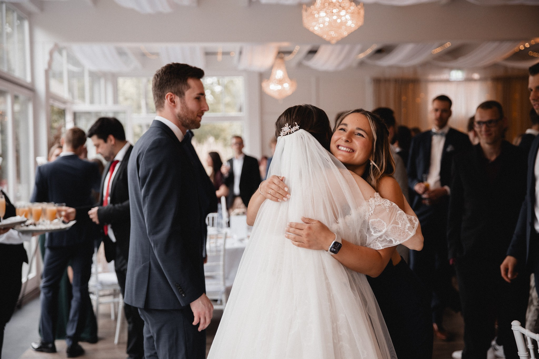 Olga & Jannick. Hochzeitsfotografie |Hochzeitsfotograf Bochum | Hochzeitsfotograf Dortmund | Hochzeitsfotograf Essen | Hochzeitsfotograf Ruhrgebiet