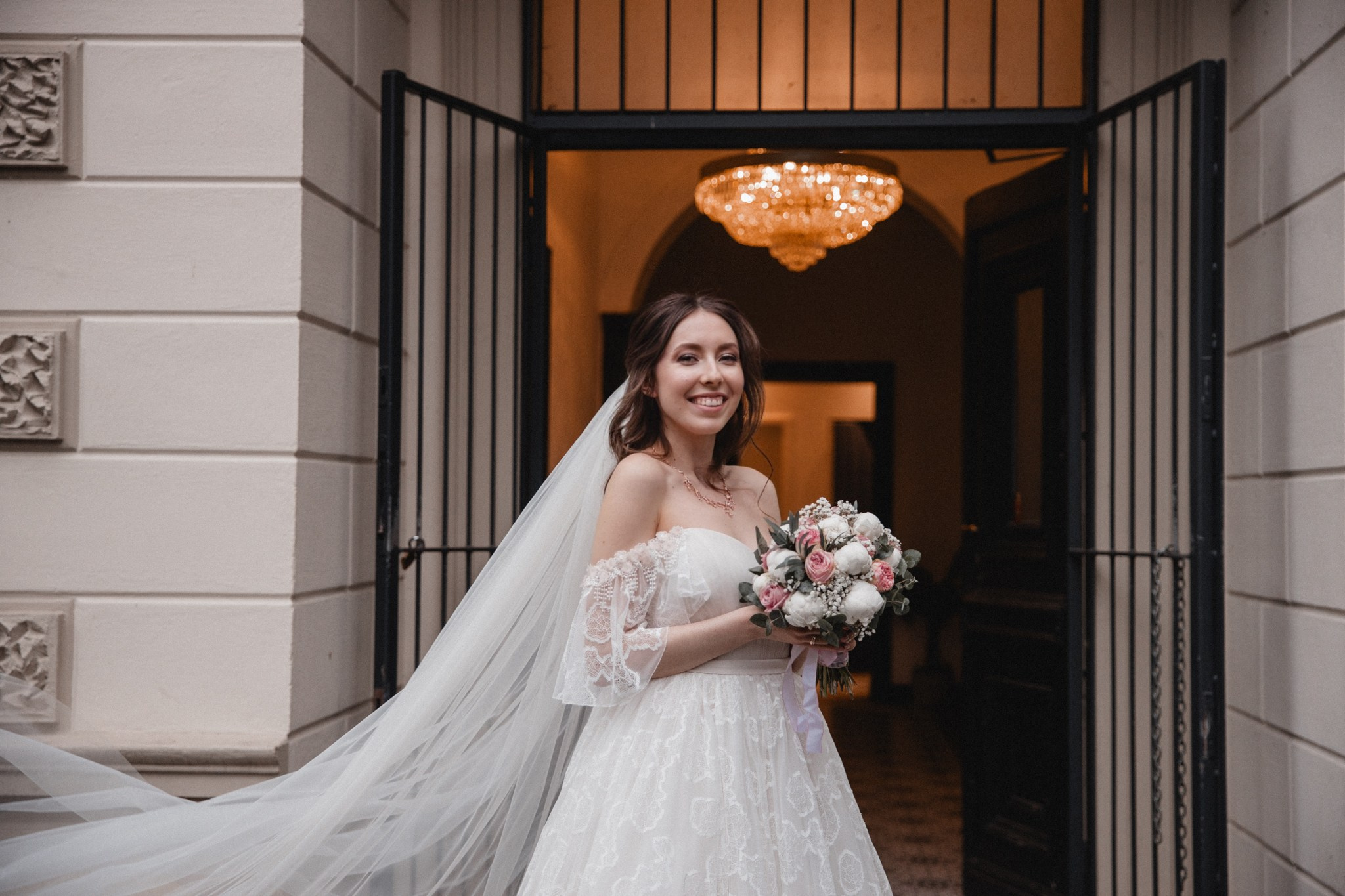 Olga & Jannick. Hochzeitsfotografie |Hochzeitsfotograf Bochum | Hochzeitsfotograf Dortmund | Hochzeitsfotograf Essen | Hochzeitsfotograf Ruhrgebiet