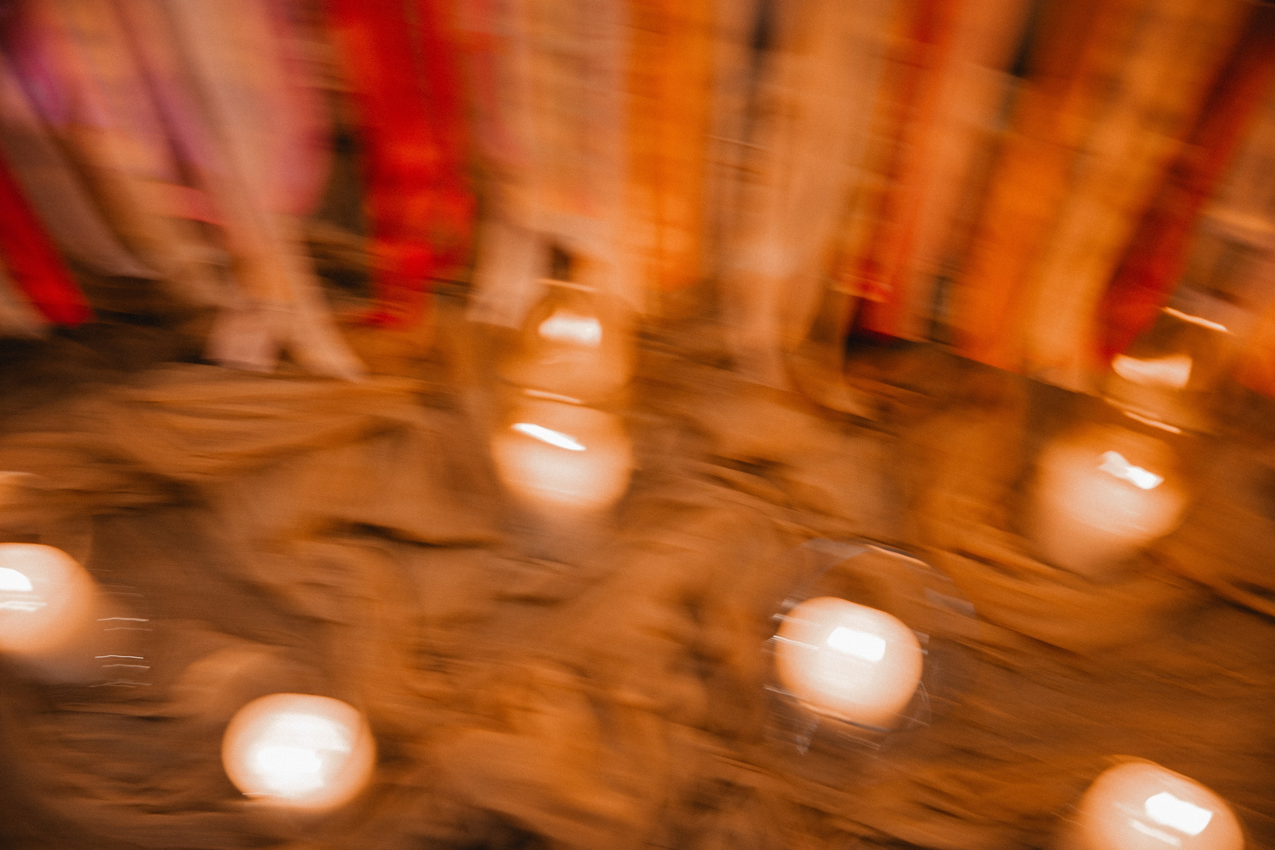 Andrea & Dragan | Herne. Hochzeitsfotografie |Hochzeitsfotograf Bochum | Hochzeitsfotograf Dortmund | Hochzeitsfotograf Essen | Hochzeitsfotograf Ruhrgebiet