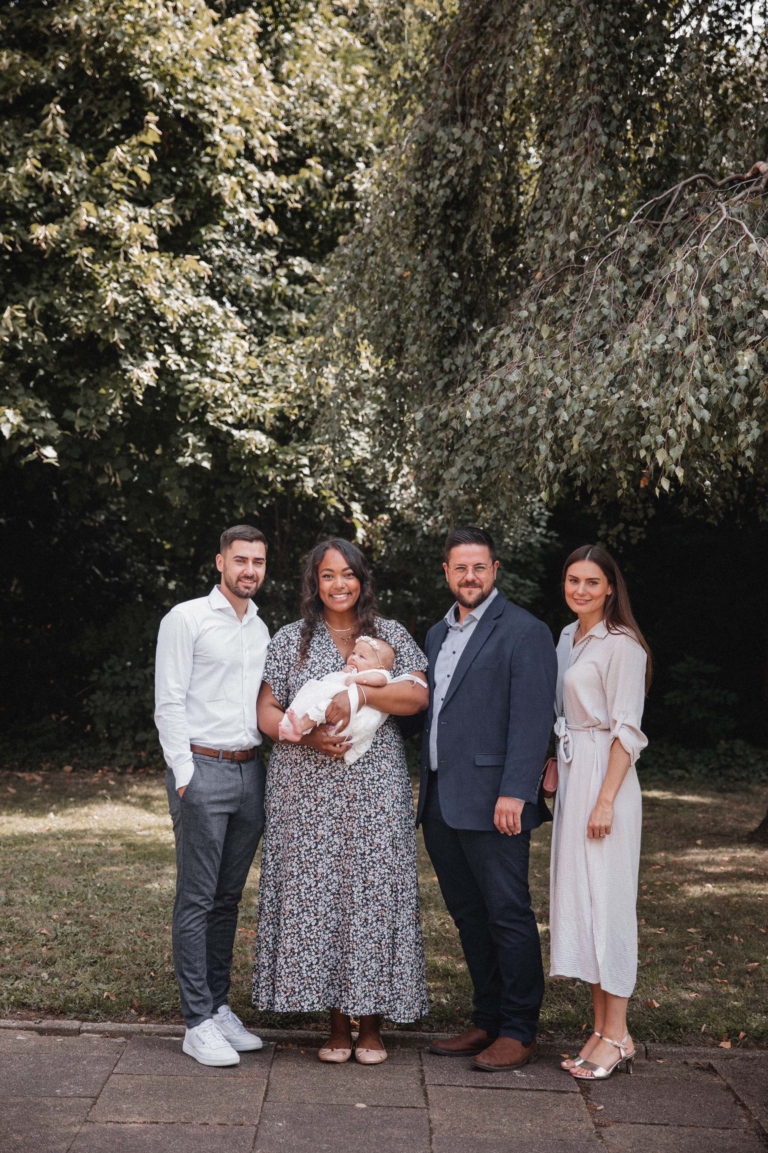 Taufe / Taufbegleitung. Hochzeitsfotografie |Hochzeitsfotograf Bochum | Hochzeitsfotograf Dortmund | Hochzeitsfotograf Essen | Hochzeitsfotograf Ruhrgebiet