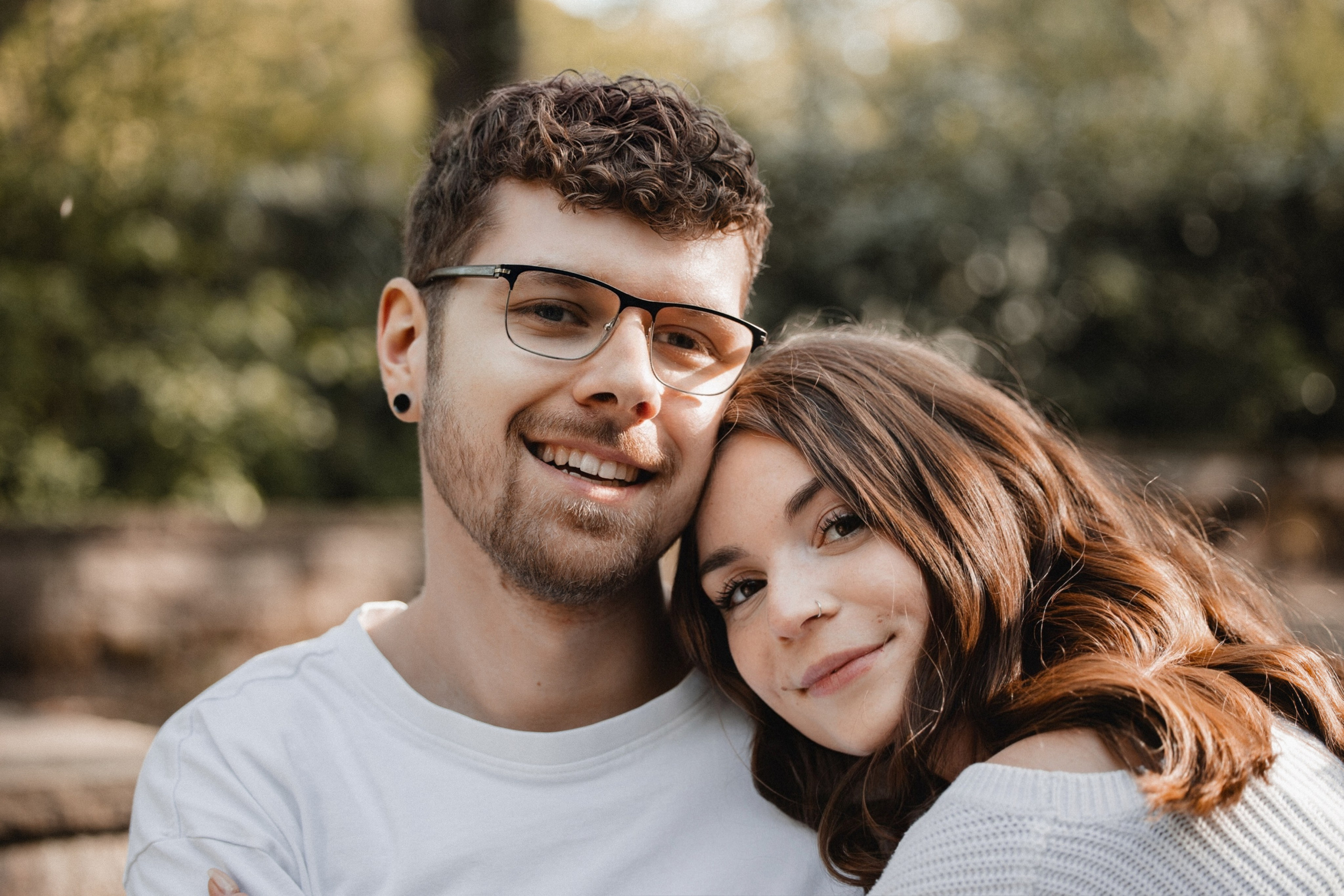 Lena & Philip. Hochzeitsfotografie |Hochzeitsfotograf Bochum | Hochzeitsfotograf Dortmund | Hochzeitsfotograf Essen | Hochzeitsfotograf Ruhrgebiet