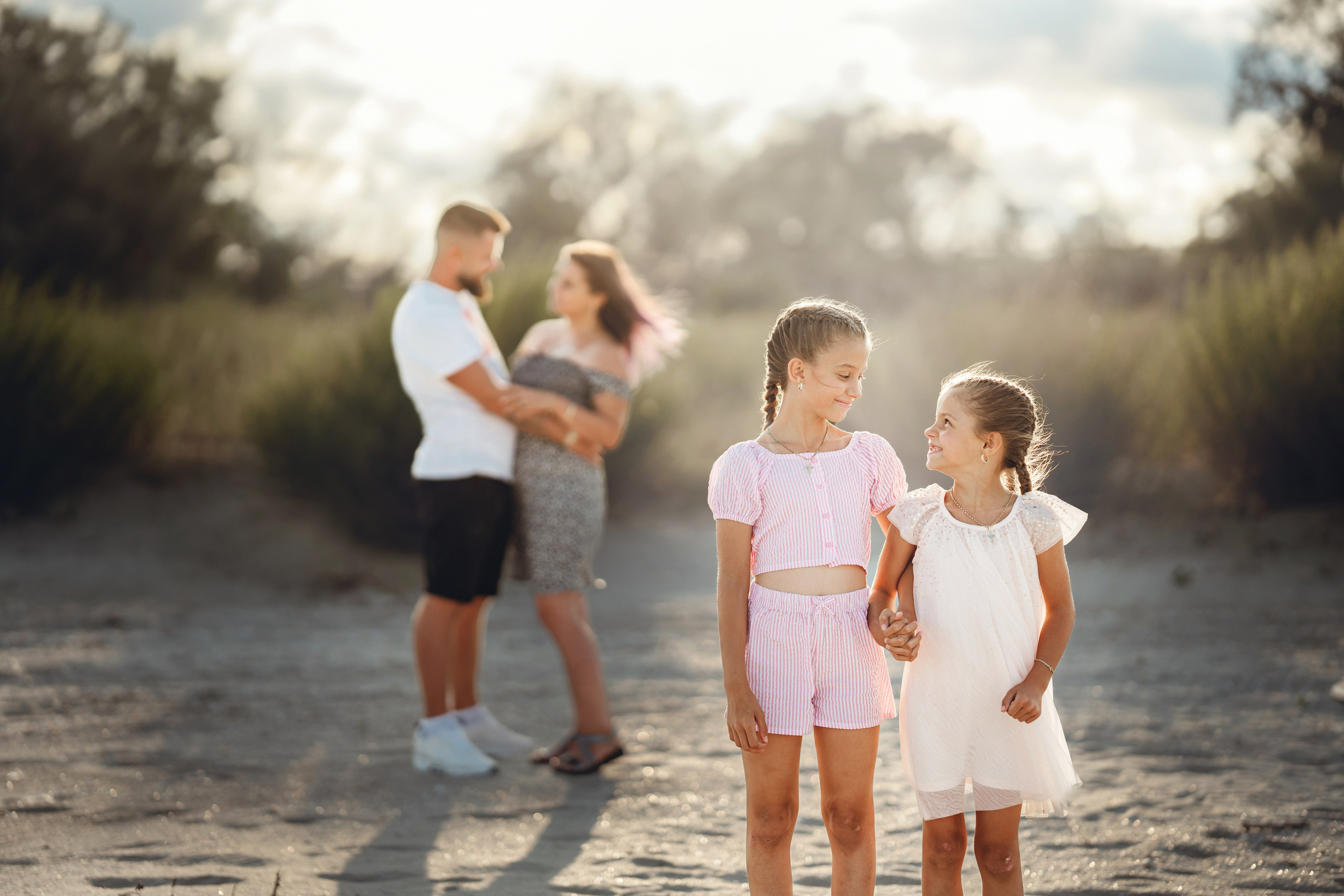 Nunta. Www.florinbucurfoto.ro