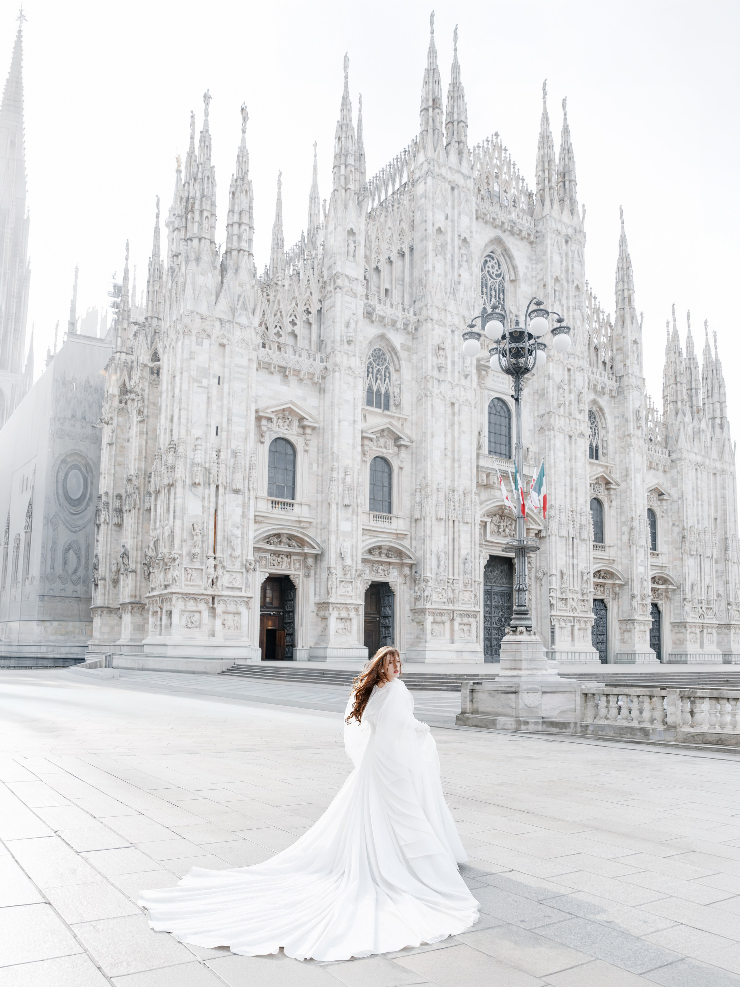 Weddings. Wedding Photographer