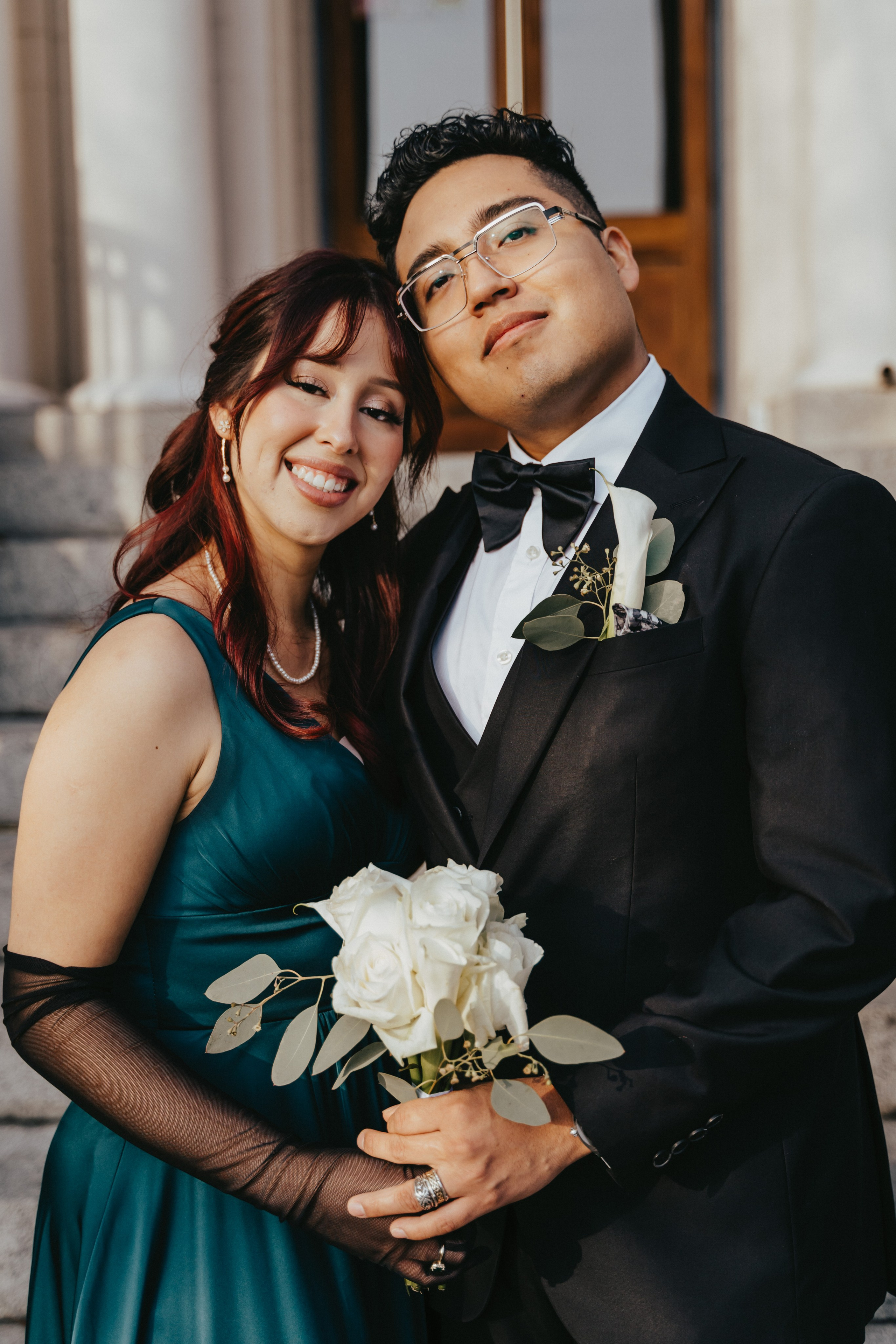 Visalia. Свадебный и семейный фотограф и видеограф в Калифорнии Сан-Франциско и Bay Area