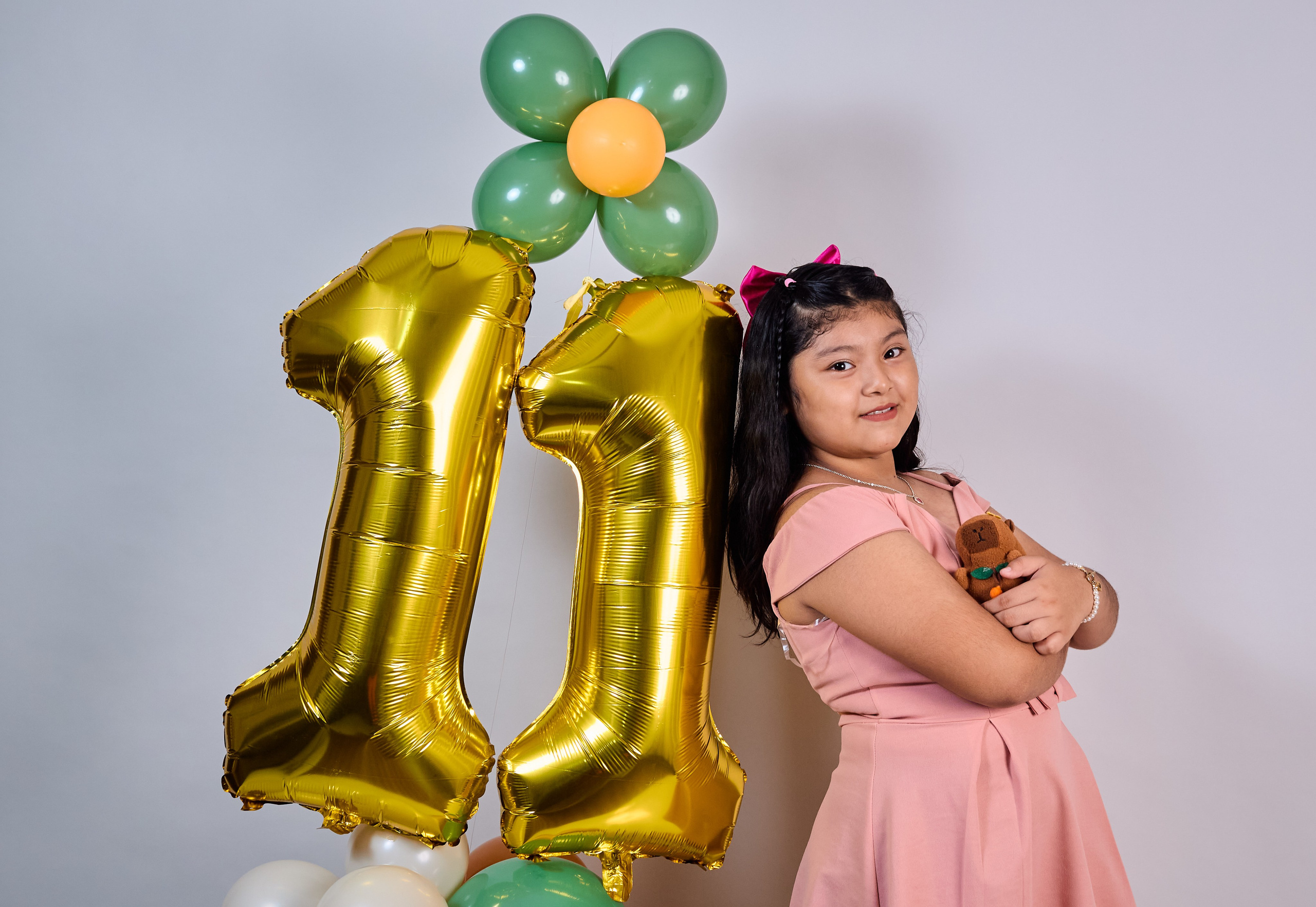 Alessary #12. Christian Ku fotógrafo en Mérida, Yucatán