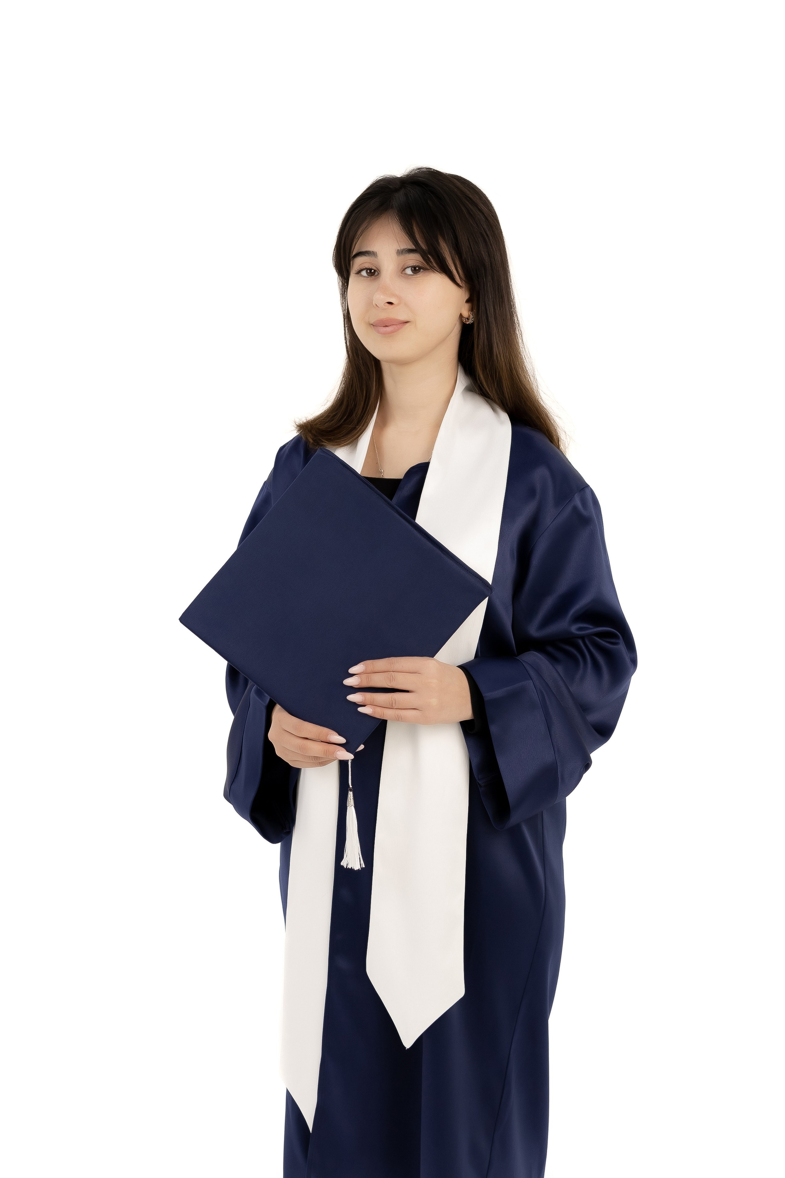 Premium mezun xalati, qara mezun geyimi, ag mezun libasi, qirmizi sarfli mezun paltari, mezun aksesuarlar, mezun papaqlari, mezun lentleri, mezun hediyyeleri, mezun fotosessiya geyimleri, mezun cekilisi ucun geyimler, mezun tedbirleri ucun aksesuarlar, mezun geyimlerinin icare ve satisi, premium mezun libaslari, mezun geyimleri online sifaris, mezun geyimleri Bakida, mezun geyimleri qiymetleri, mezun geyimleri modelleri, Mezun cekilisi, mezun fotosessiyasi, mezun cekilisi ucun geyimler, mezun mantiyasi cekilisi, mezun fotosessiya ideyalari, mezun gunu fotosessiya, mezun xatireleri, mezun papaqlari ile fotosessiya, mezun lentleri ile cekilis, ferdi mezun fotosessiyasi, qrup mezun cekilisi, mezun fotosessiya mekani, mezun ucun ideal cekilis fonlari, mezun fotosessiya aksesuarlari, mezun albomu sekilleri, mezun cekilisi poza ideyalari, universitet mezun fotosessiyasi, kollektiv mezun fotosessiyasi, mezun xalatlari ile cekilis, mezun mantiyasi fotosessiyasi, mezun geyimleri ile professional cekilis, mezun tebrik fotosessiyasi, en yeni mezun cekilis trendləri, mezun fotosessiya xidmetleri, premium mezun cekilisi, mezun cekilisi ucun dekorlar, mezun fotosessiyasi aksesuarlar, mezun gunu en gozel fotolar, mezun cekilisi fotostudiya, bakida mezun fotosessiyasi, xaricde mezun cekilisi, mezun gunune ozel cekilis,Məzun mantiyaları, eksklüziv məzun geyimləri, ağ və qara məzun libasları, məzun üçün xüsusi şarf modelləri, məzun papağı və aksesuarları, fərdi dizayn məzun geyimləri, məzun tədbiri üçün ən yaxşı seçimlər, məzun fotosessiyası üçün ideal libaslar, məzun mərasimi geyimləri, keyfiyyətli məzun mantiyası, rahat və şık məzun geyimləri, məzun üçün lent və tac modelləri, məzun simvolik medalları, icarəyə verilən məzun libasları, məzun geyimlərinin sərfəli qiymətləri, onlayn məzun geyimi sifarişi, məzun paltarı mağazası, dəbli məzun geyimləri, premium məzun mantiyalarının satışı, universitet məzunları üçün mantiyalar, kollektiv məzun geyimləri, məktəb məzunları üçün geyimlər, diplom mərasimi üçün geyimlər, fərqli rəngdə məzun libasları, ən yeni məzun geyimləri, rahat və premium məzun geyimi seçimləri, Bakıda məzun geyimi mağazası, məzun üçün ən yaxşı libaslar