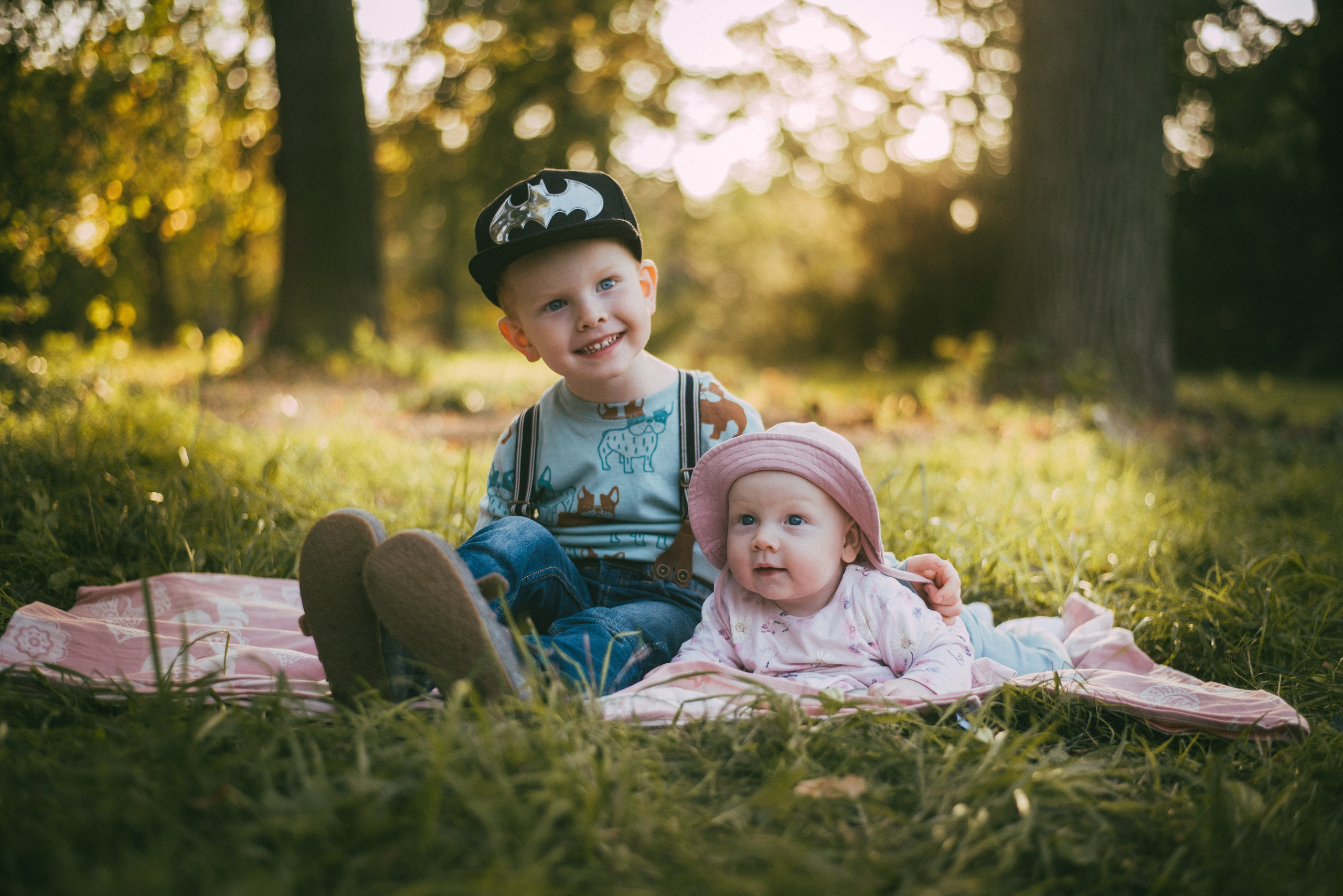 Cenník. Rodinná a svadobná fotografka v Bratislave | Prezrite si portfólio