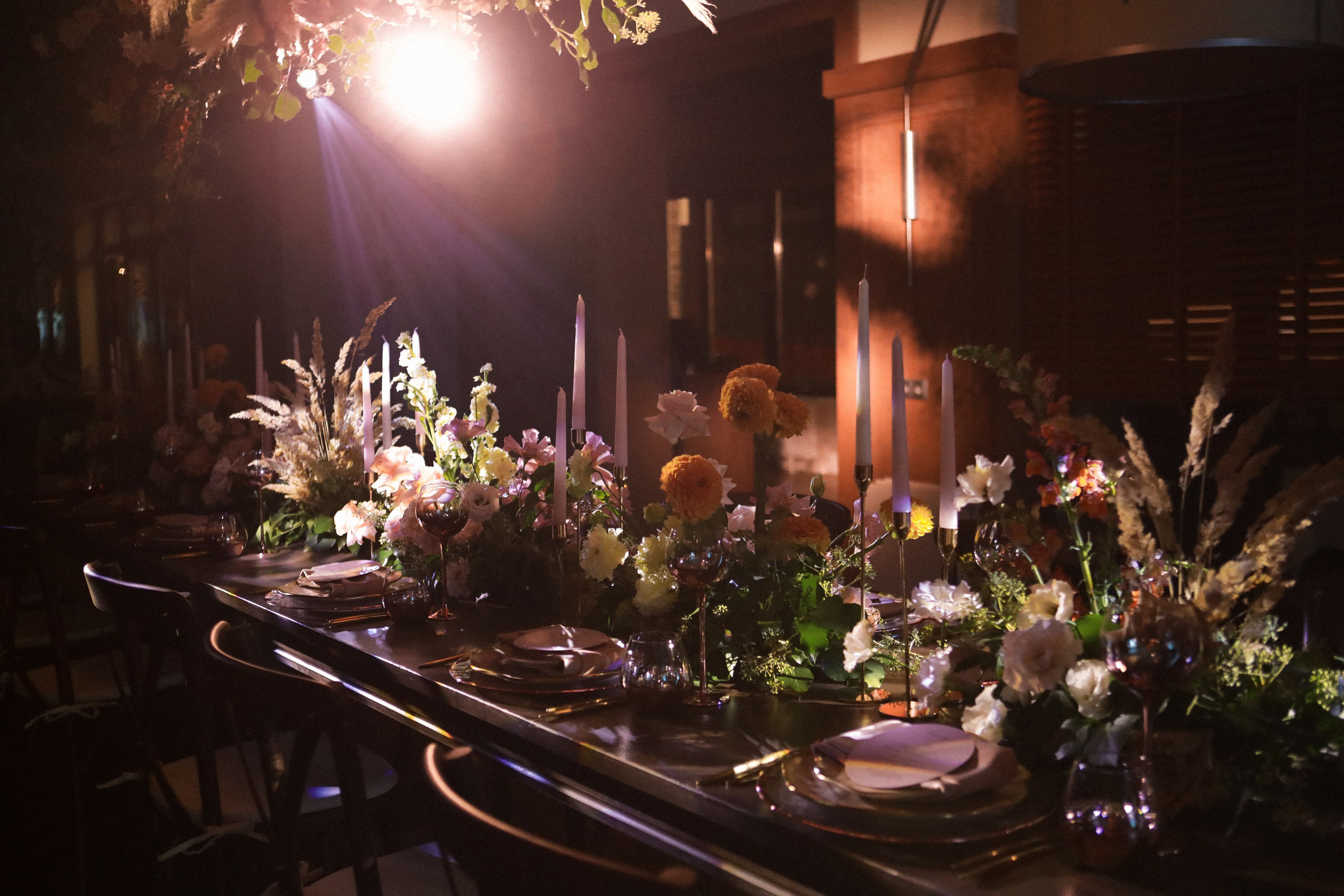 “LOVE IN THE MOUNTAINS” full wedding day. Свадебный и семейный фотограф в Дубае Эльмаз Черникова