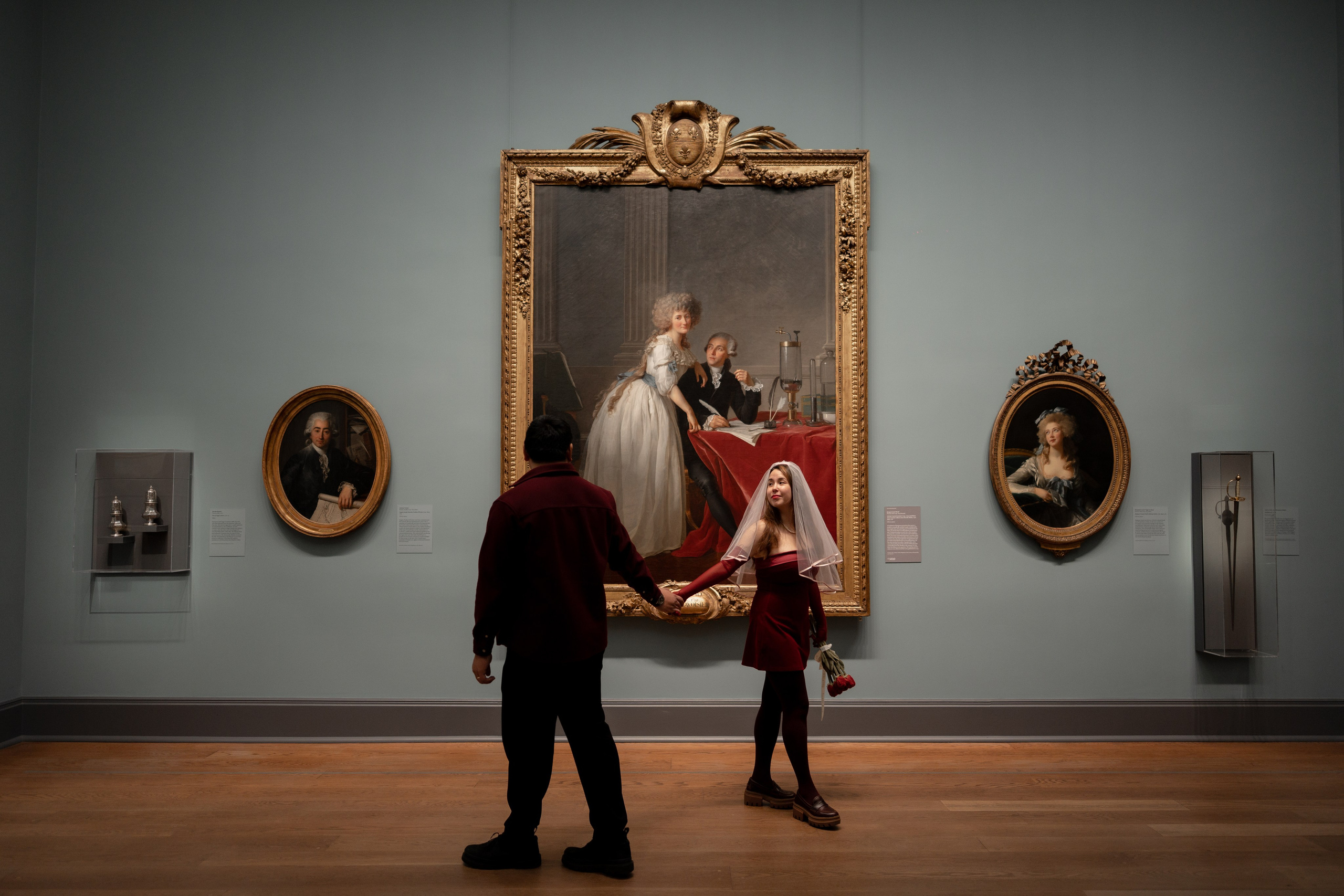 COUPLES. Ljova She Photography | This website is dedicated to wedding, couple, and proposal photography