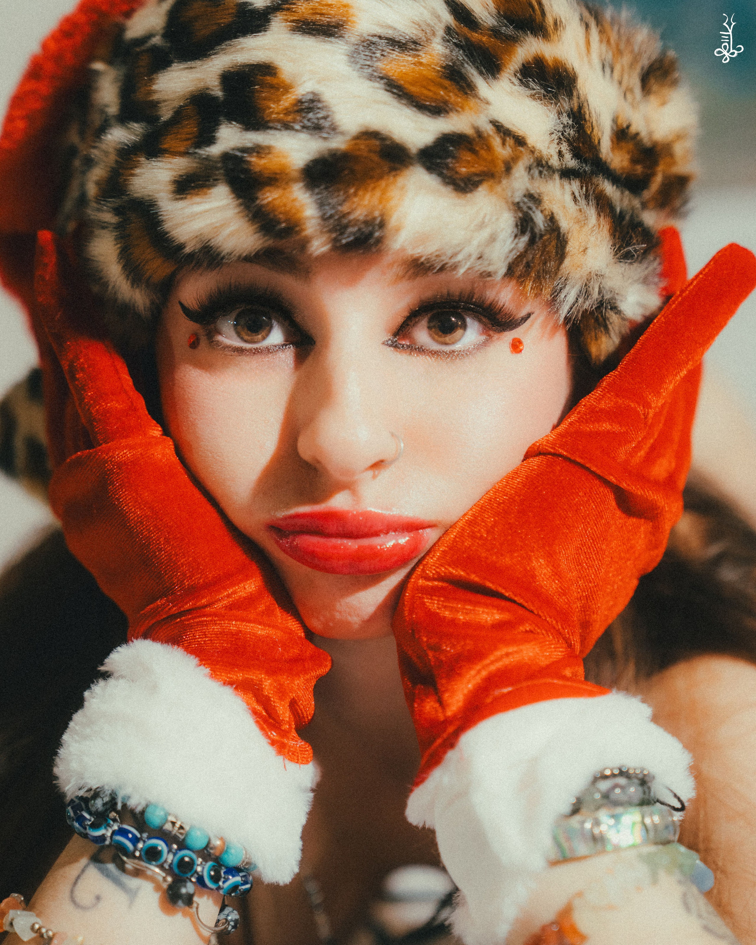 JASELLA. Ke’Ondris