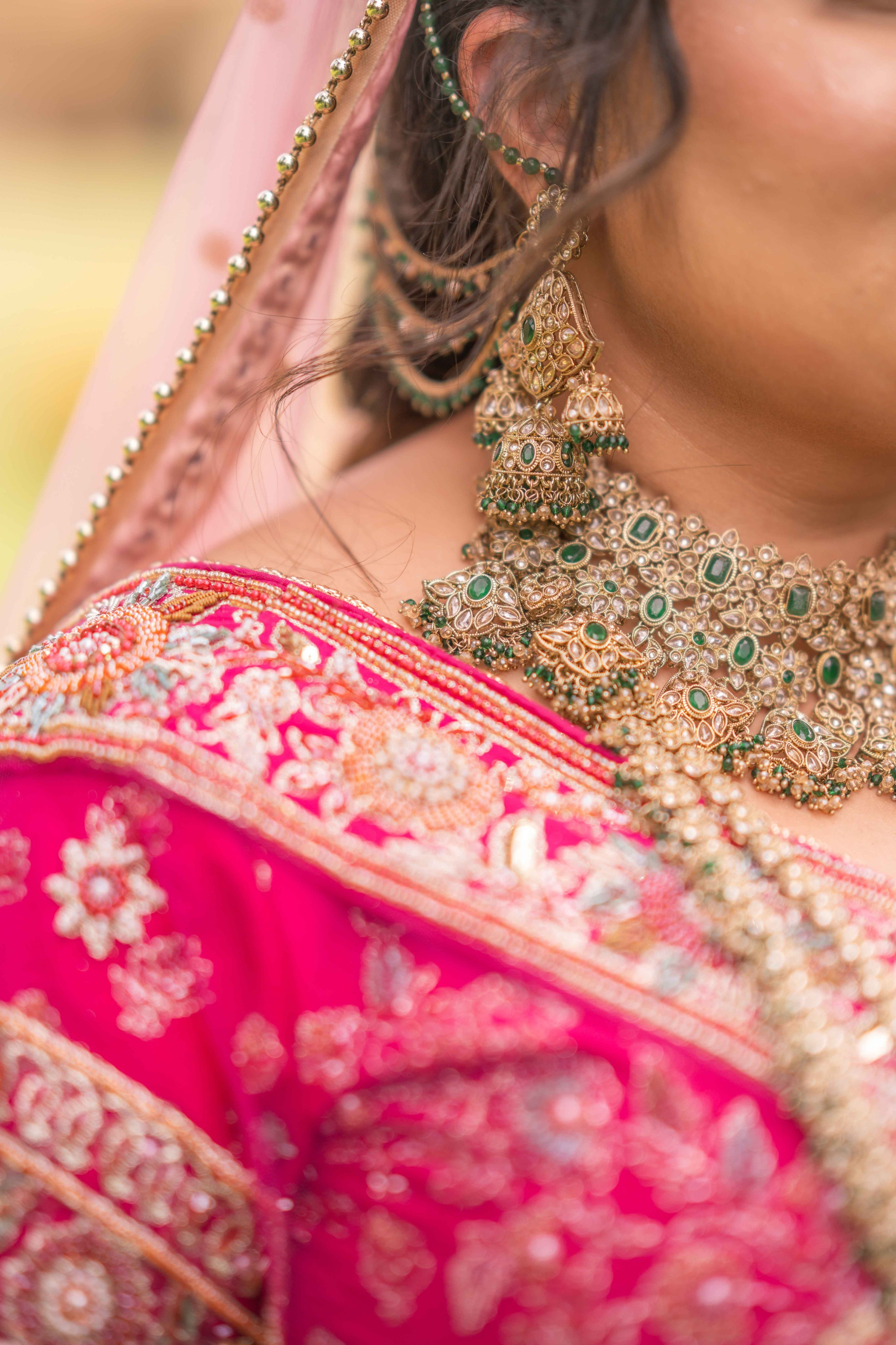 Melbourne CBD wedding photographerYarra Valley artistic wedding photosMornington Peninsula bold wedding photographyIndustrial wedding venues Melbourne photography Urban elopement photographer Melbourne