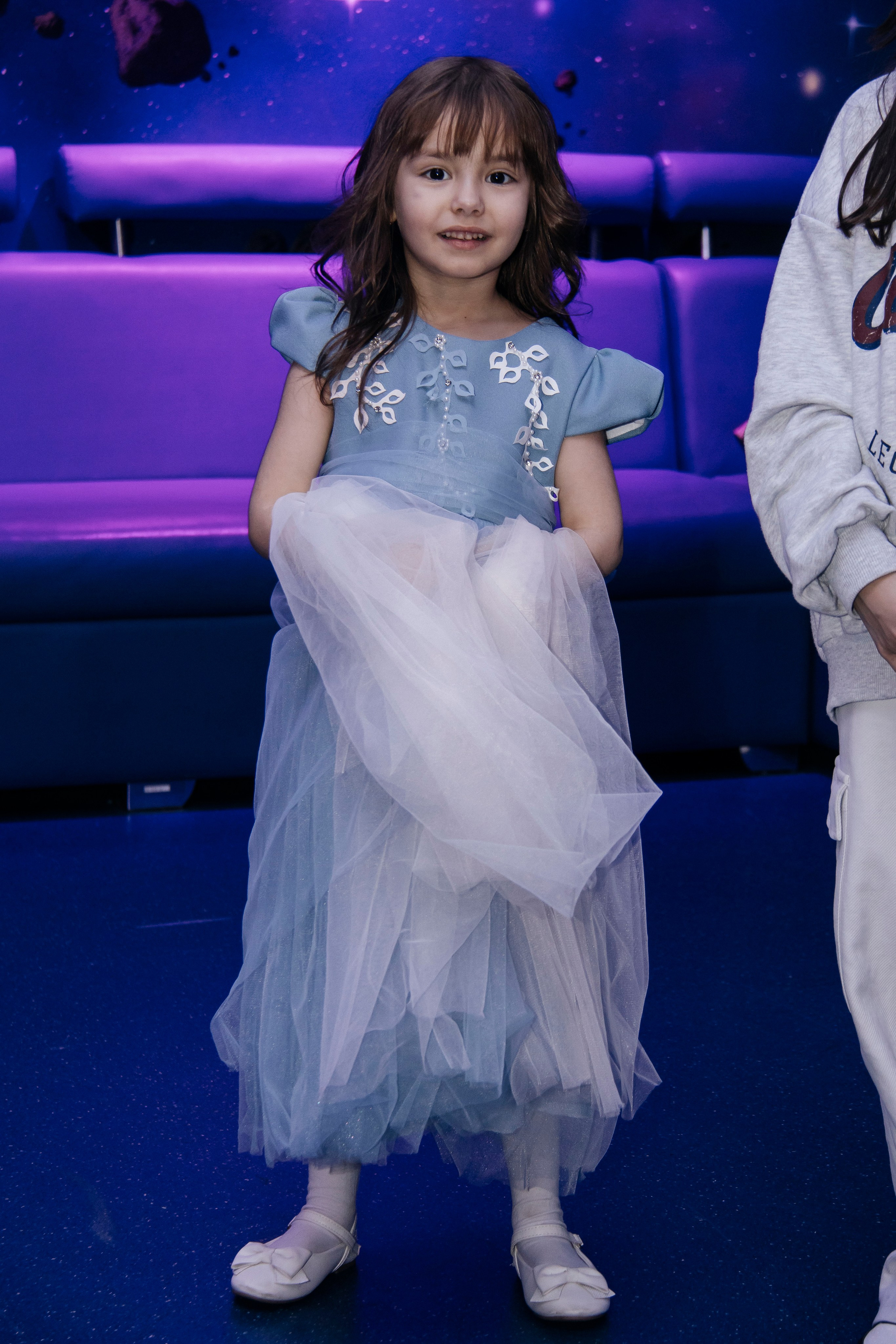 Согдиана. Фотограф в Ташкенте, Аксенова Дарья