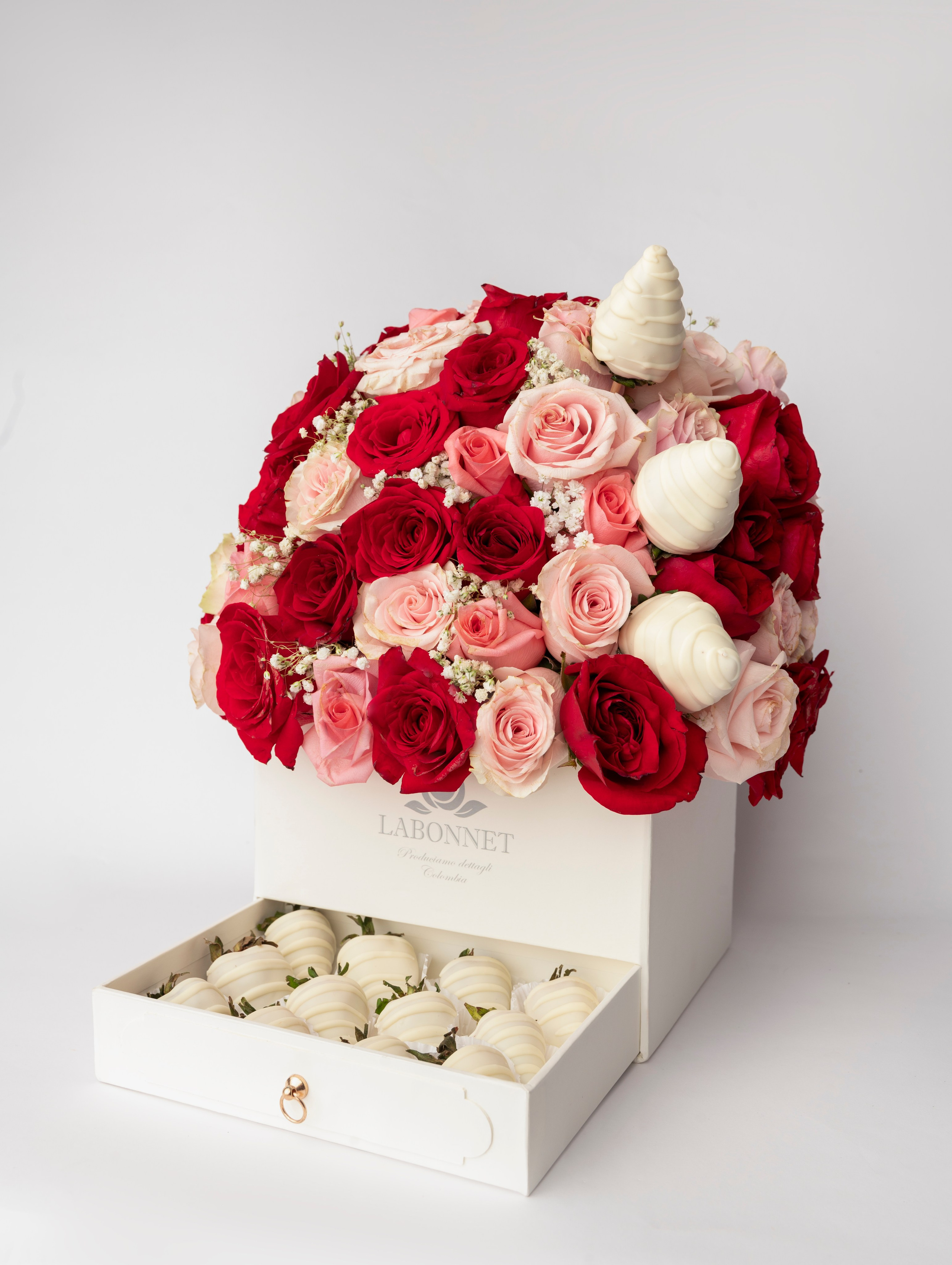 Producto / Comida. Tania Tovar Fotografia