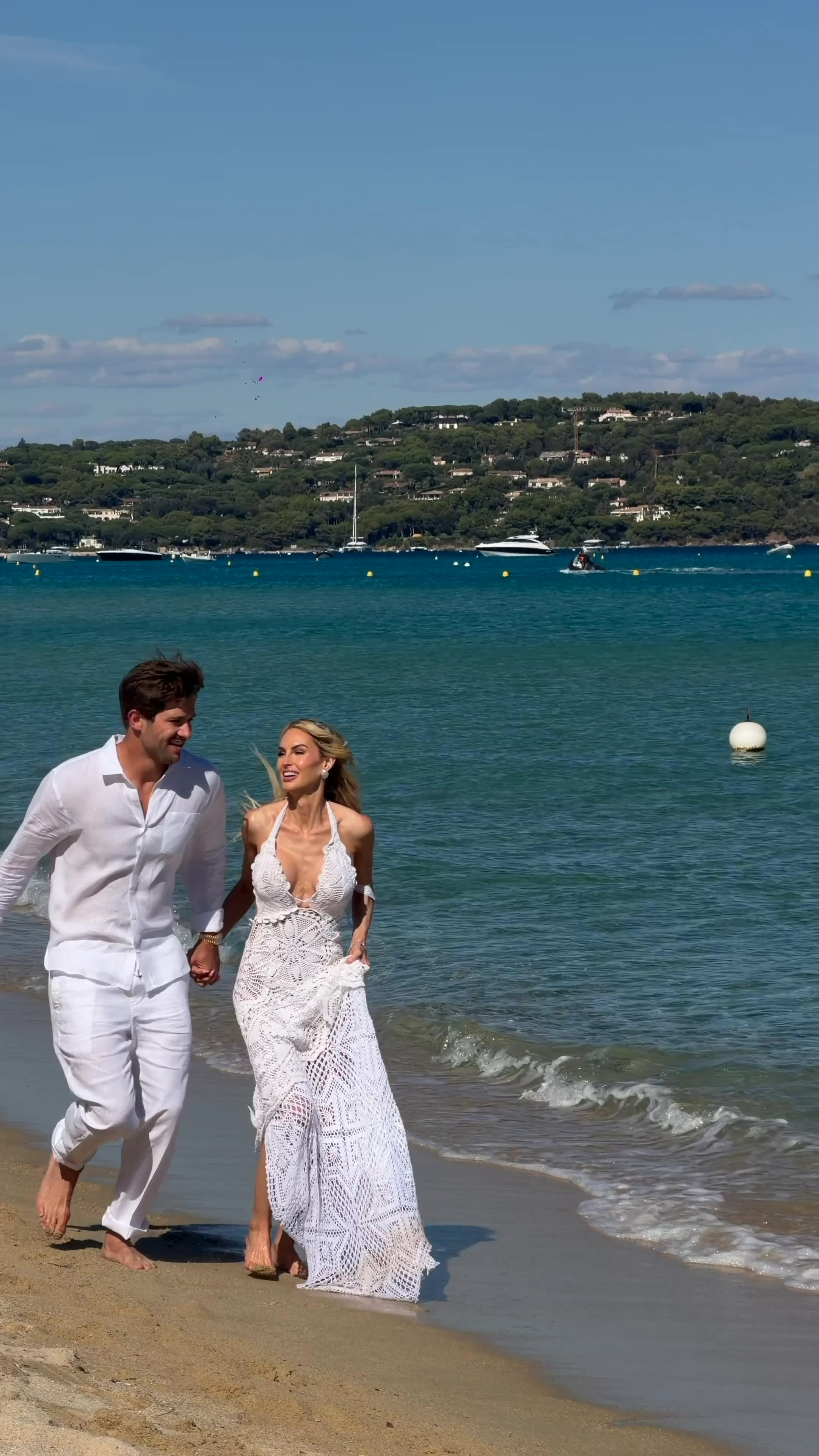 CONTENT CREATION. ALEX ZARIES, WEDDING VIDEOGRAPHER