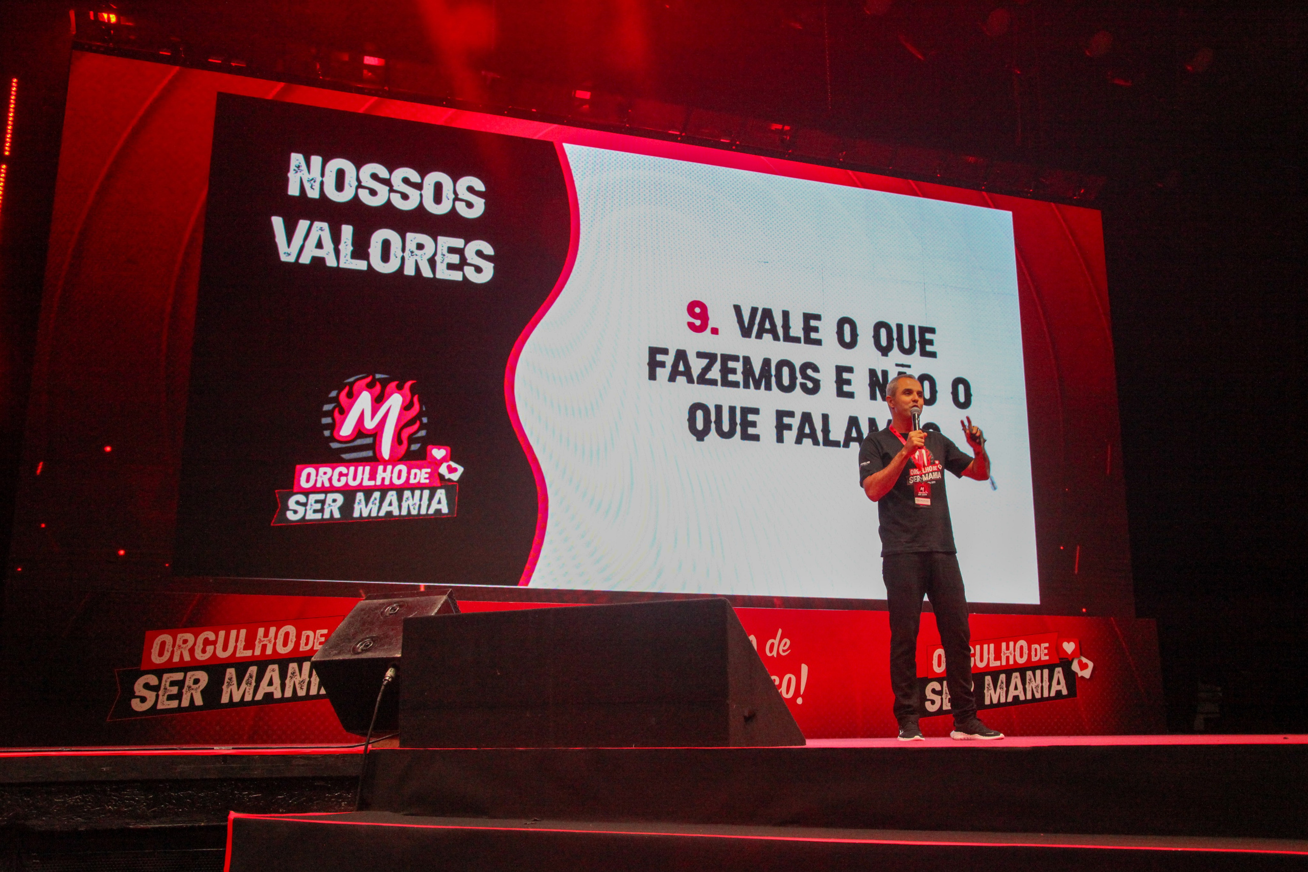 Mania de Churrasco. Rbfotoevideo