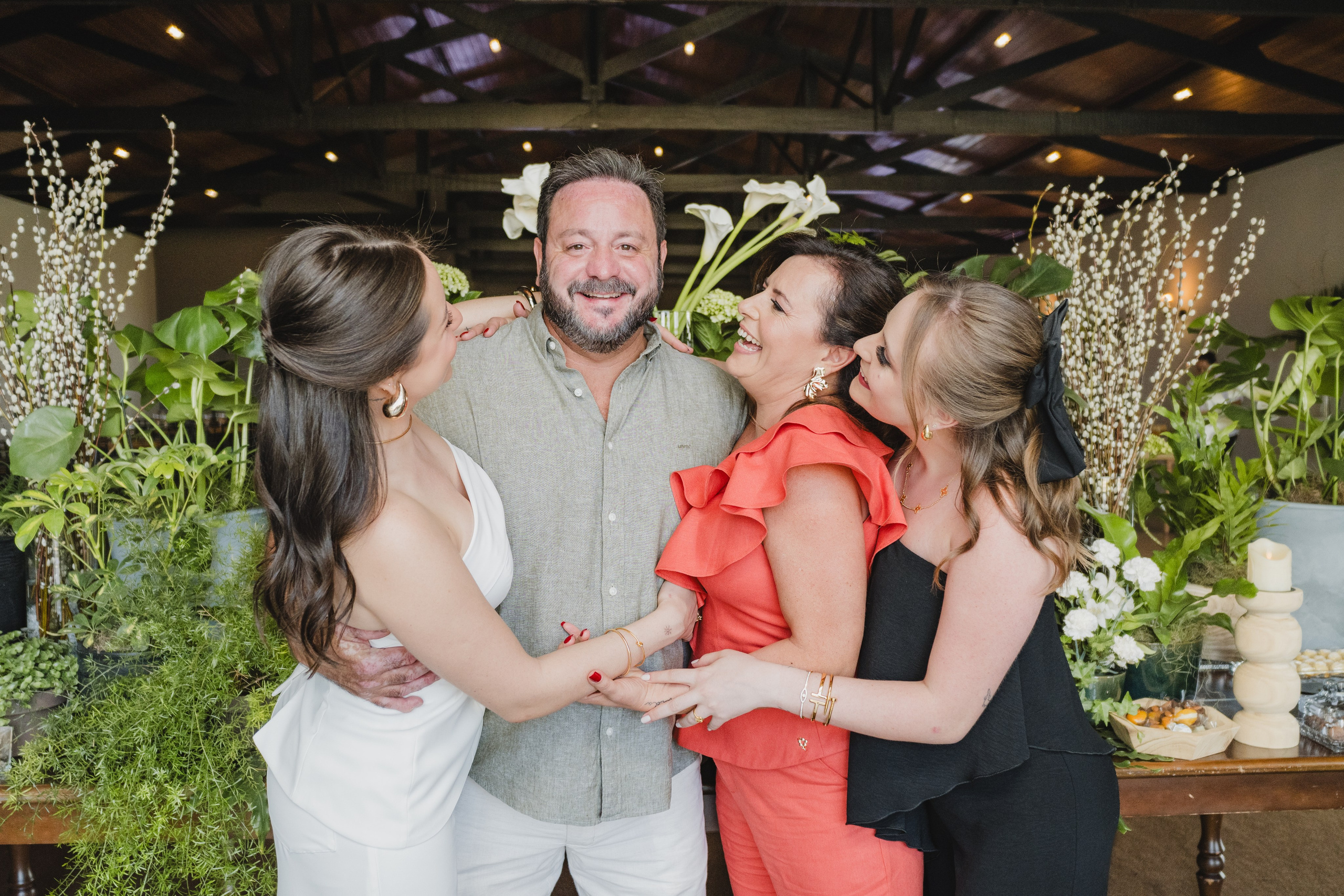 Eventos. Morcelli Fotografia